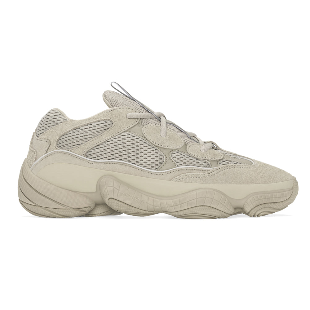 adidas Yeezy 500 Lace Up Sneakers、mySite、gtrtttuynbv