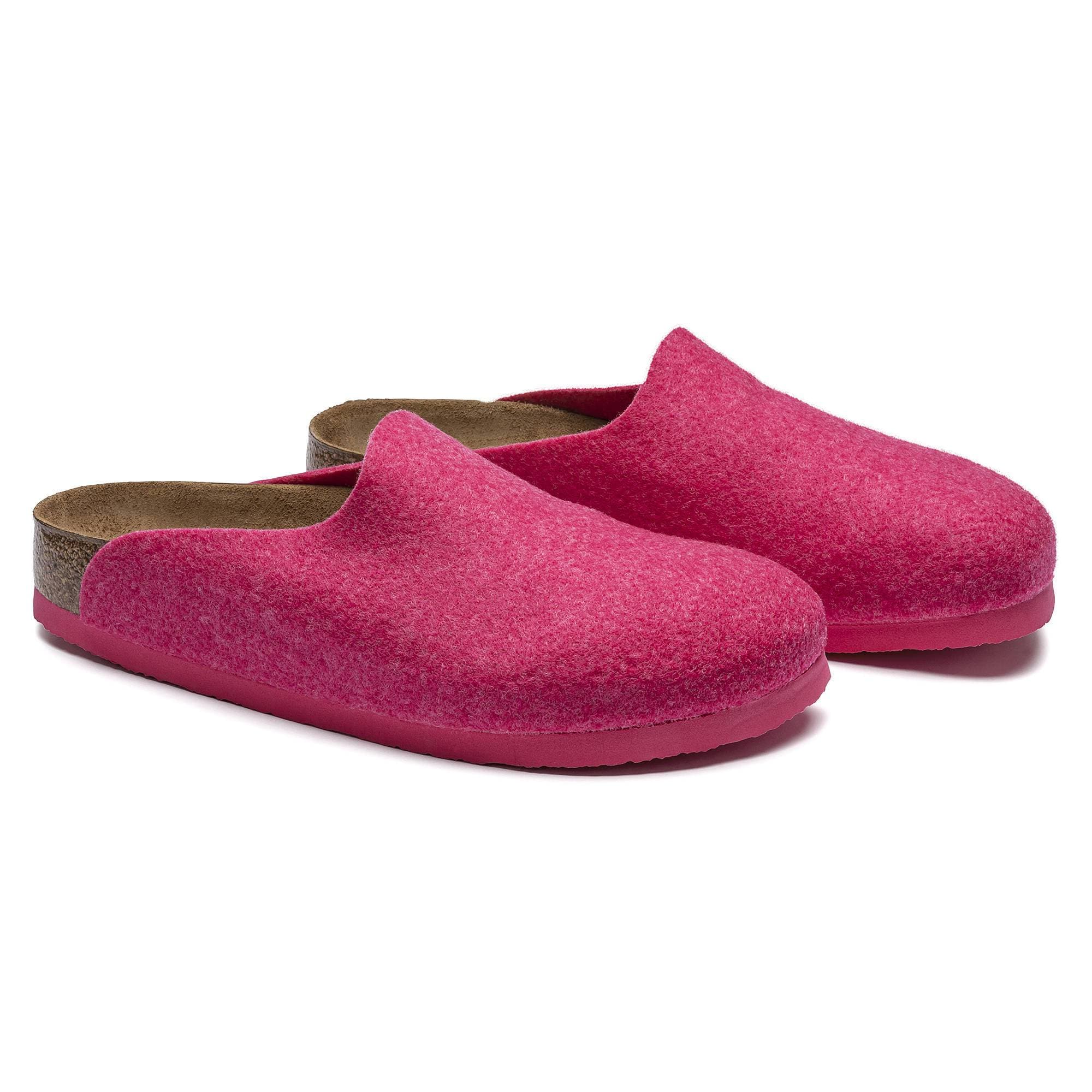 Amsterdam Vegan Felt-Polyester-Mix、mySite、gtrtttuynbv