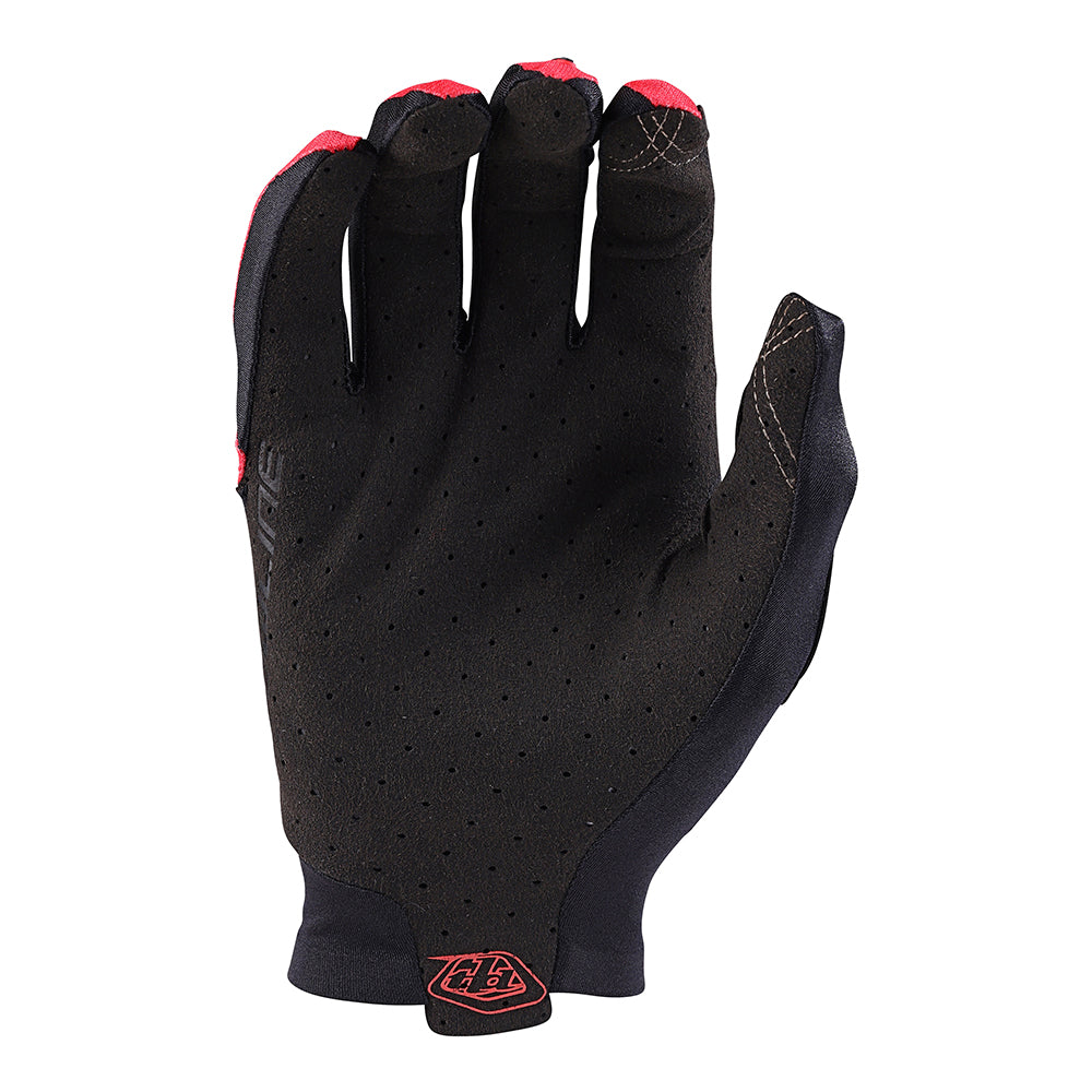 Flowline Glove Mono Red、mySite、dreamappss