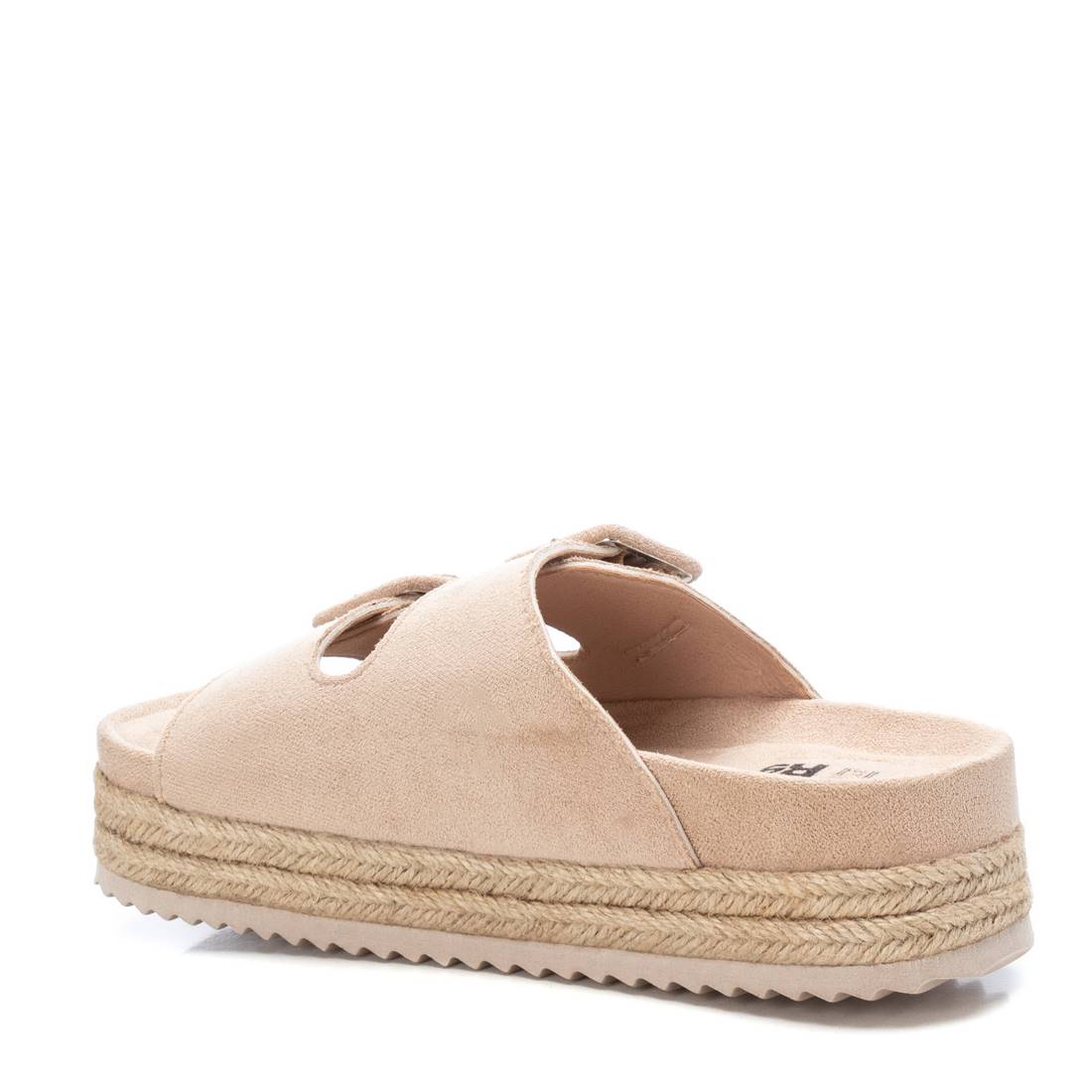 SANDALIA DE MUJER REFRESH 17076502、mySite、gtrtttuynbv