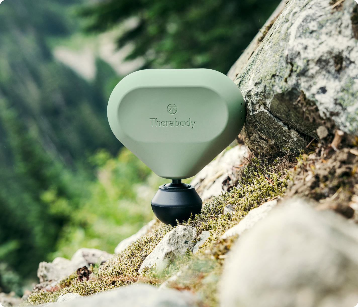 Theragun Mini、mySite、shTheragun Mini、mySite、glenpowelloop_name