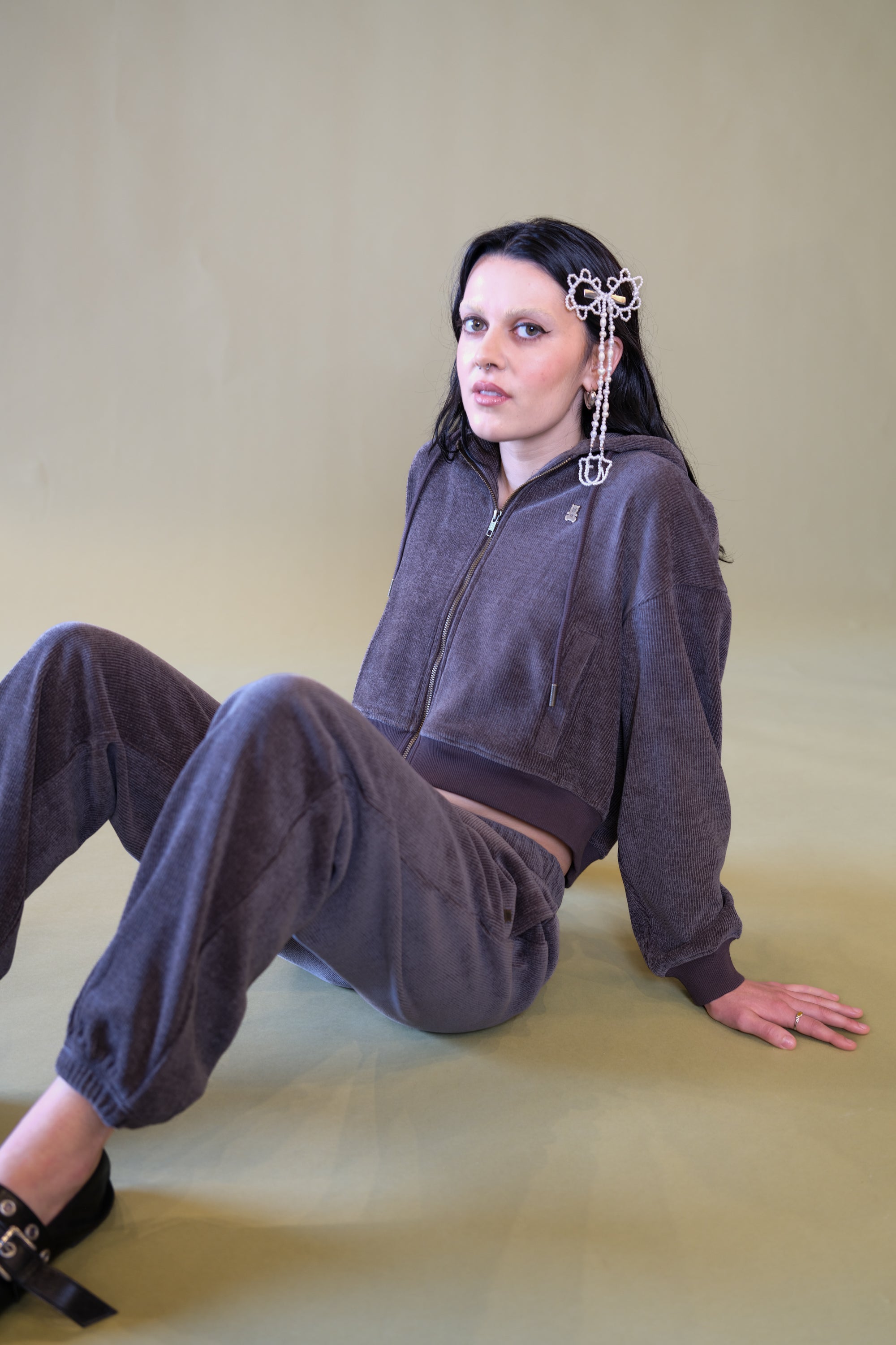 {product_title} - {shop_name}