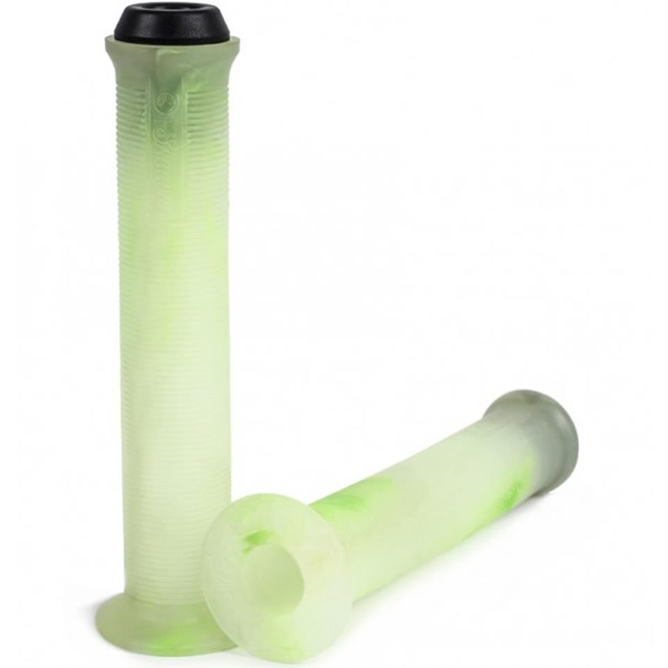  Shadow VVS DCR Grips、mySite、merchandisen