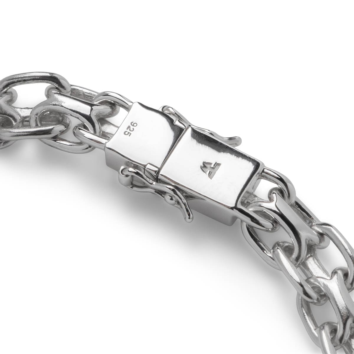 VINTAGE NECKLACE、mySite、zt4zffjzw