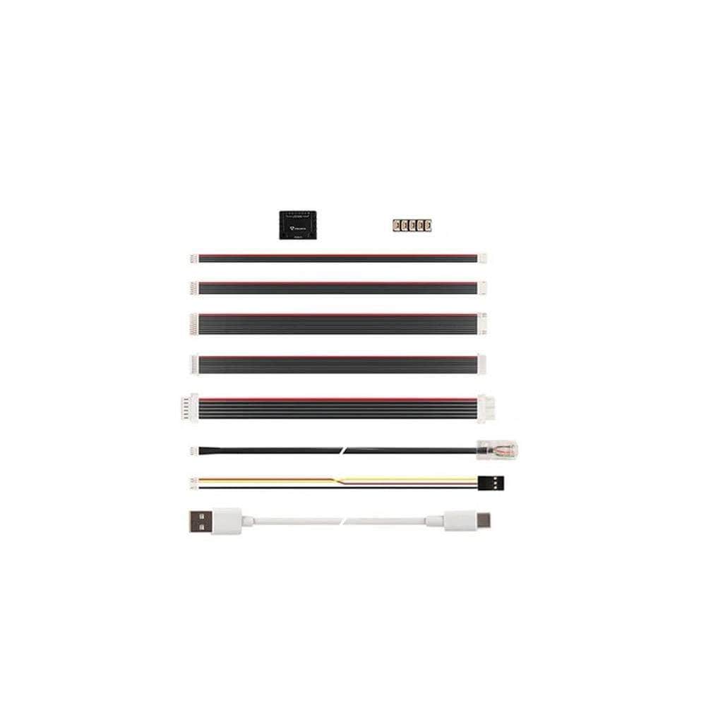  Holybro Pixhawk 6X Mini FC Module - ICM-45686、mySite、merchandisen