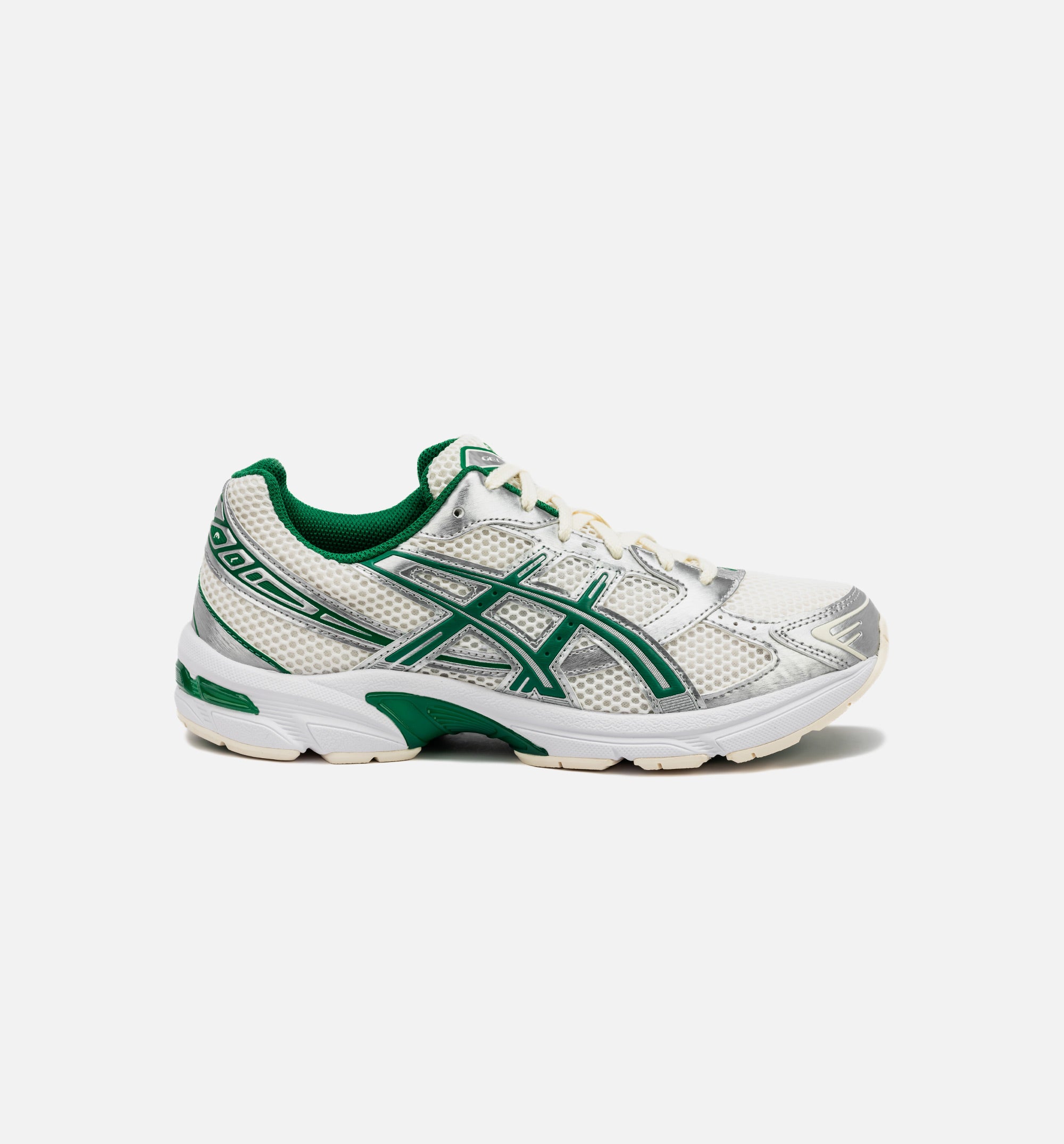 Gel 1130 Cream Kale Mens Running Shoe - Cream Kale、mySite、dreamappss