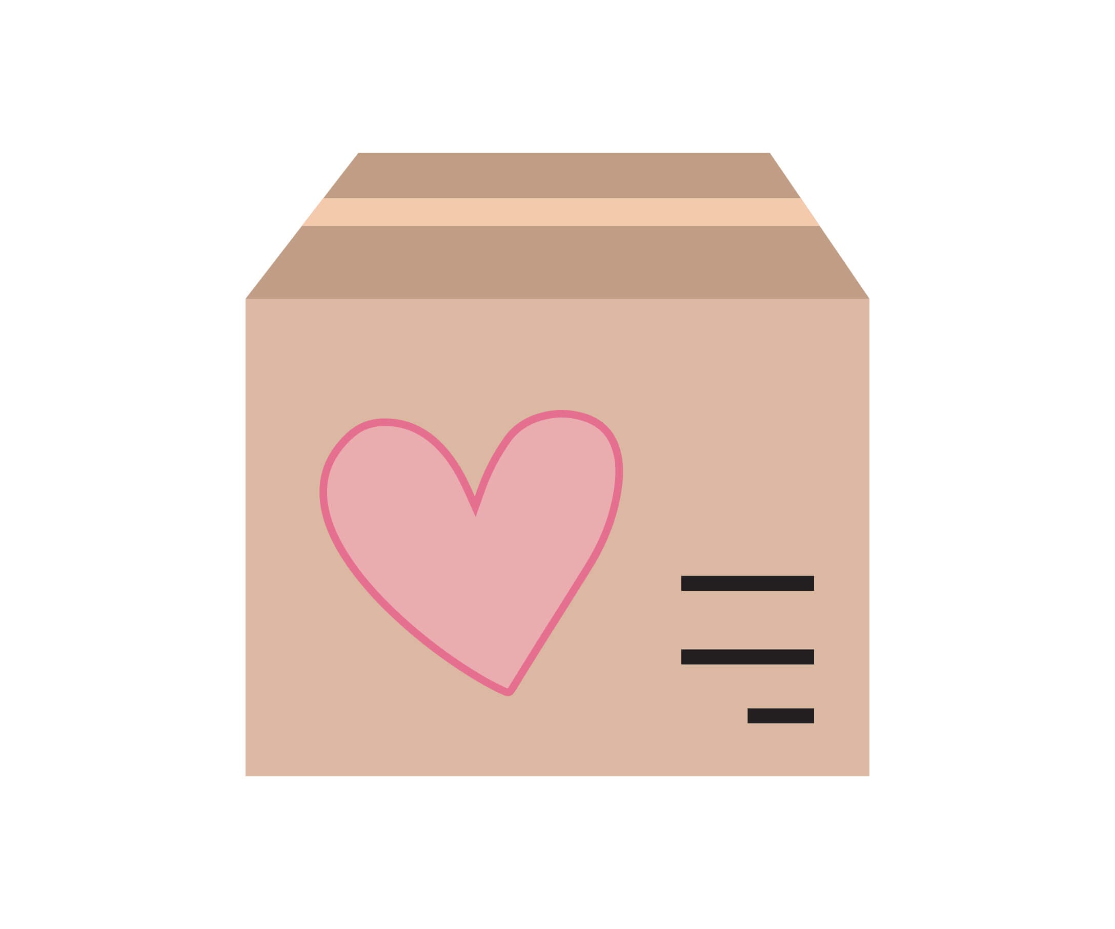  Package Protection、mySite、layawaytickets