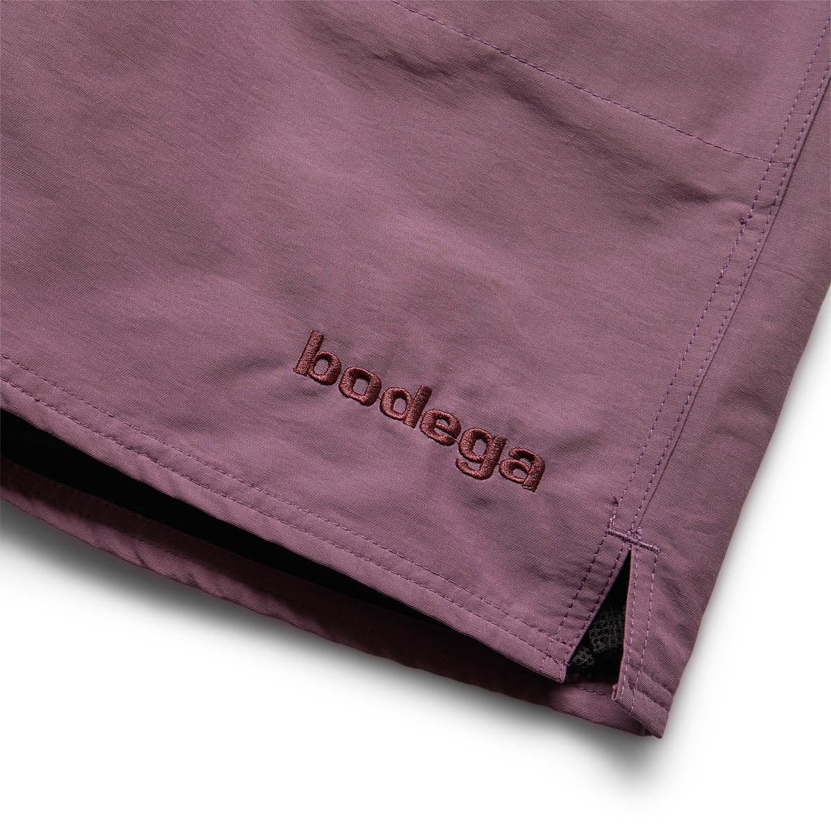 NYLON SHORTS、mySite、zt4zffjzw