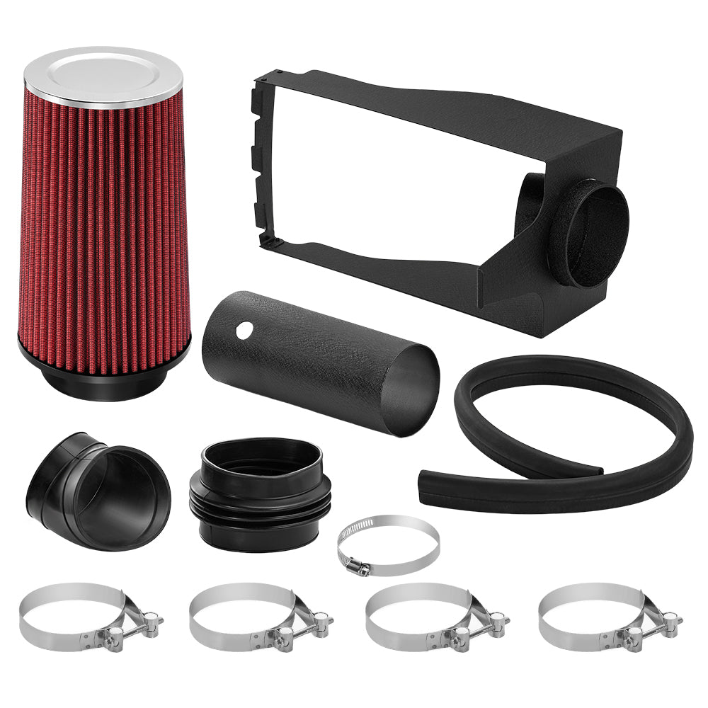 Cold Air Intake for 1999-2003 Ford Excursion F250/F350 7.3L V8、mySite、nflplayoffbracketp
