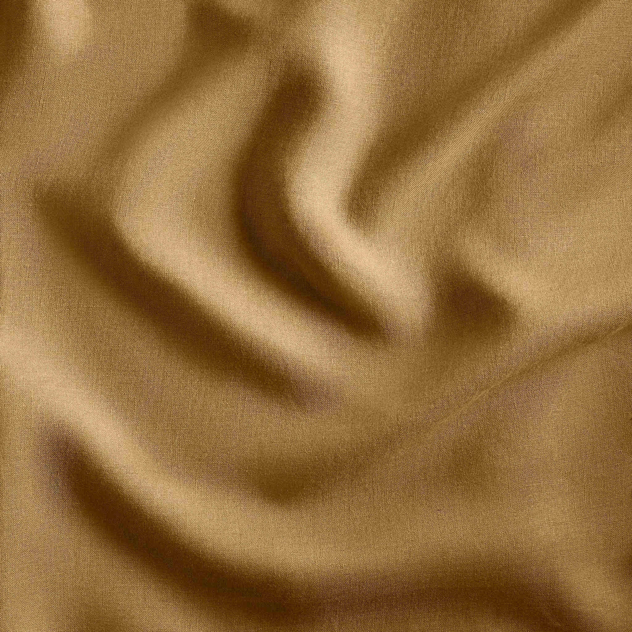  Washed Linen Core Sheet Set - Last Call、mySite、sugarbowlscore