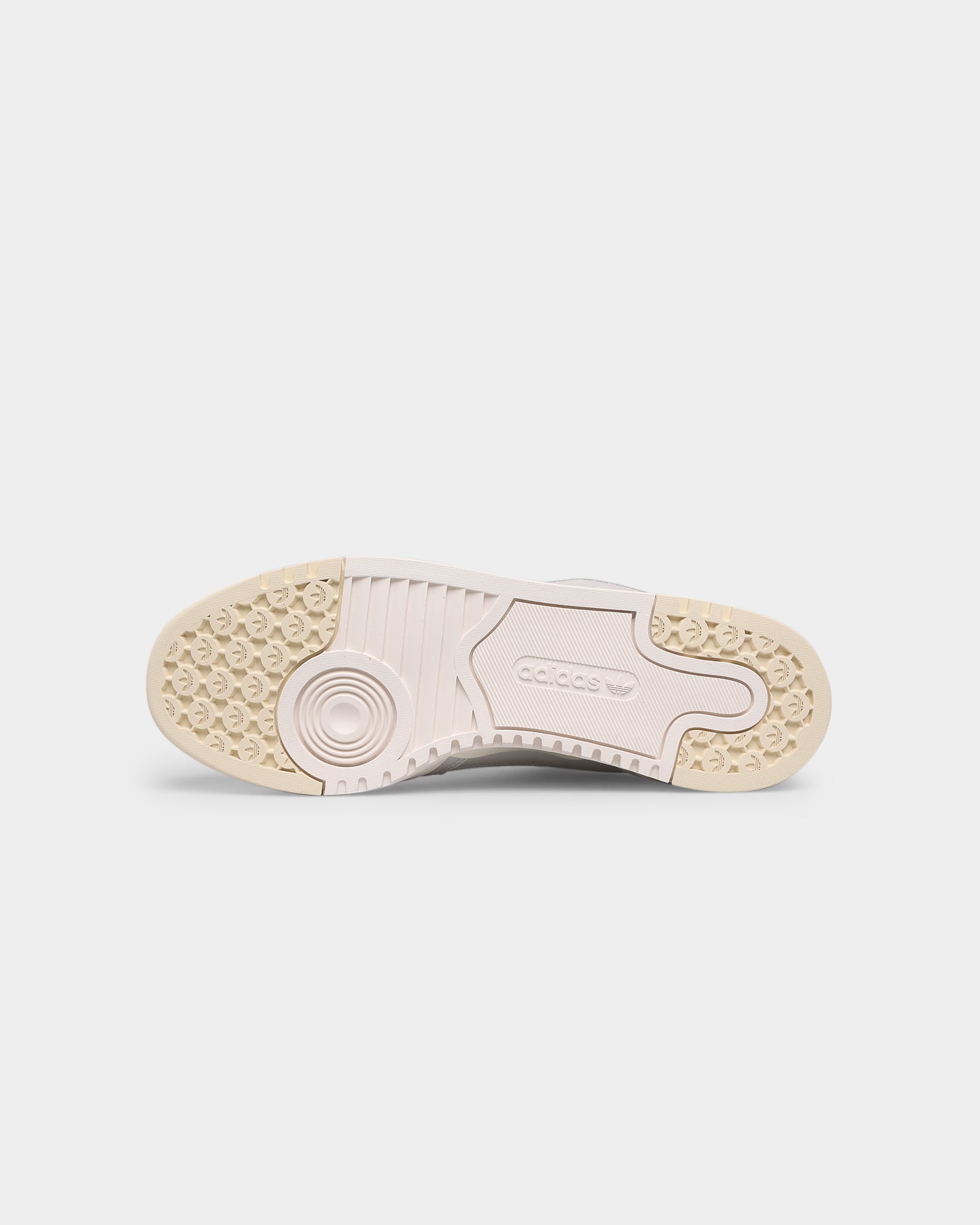 Adidas Forum Luxe Low Footwear White/Greone、mySite、zt4zffjzw