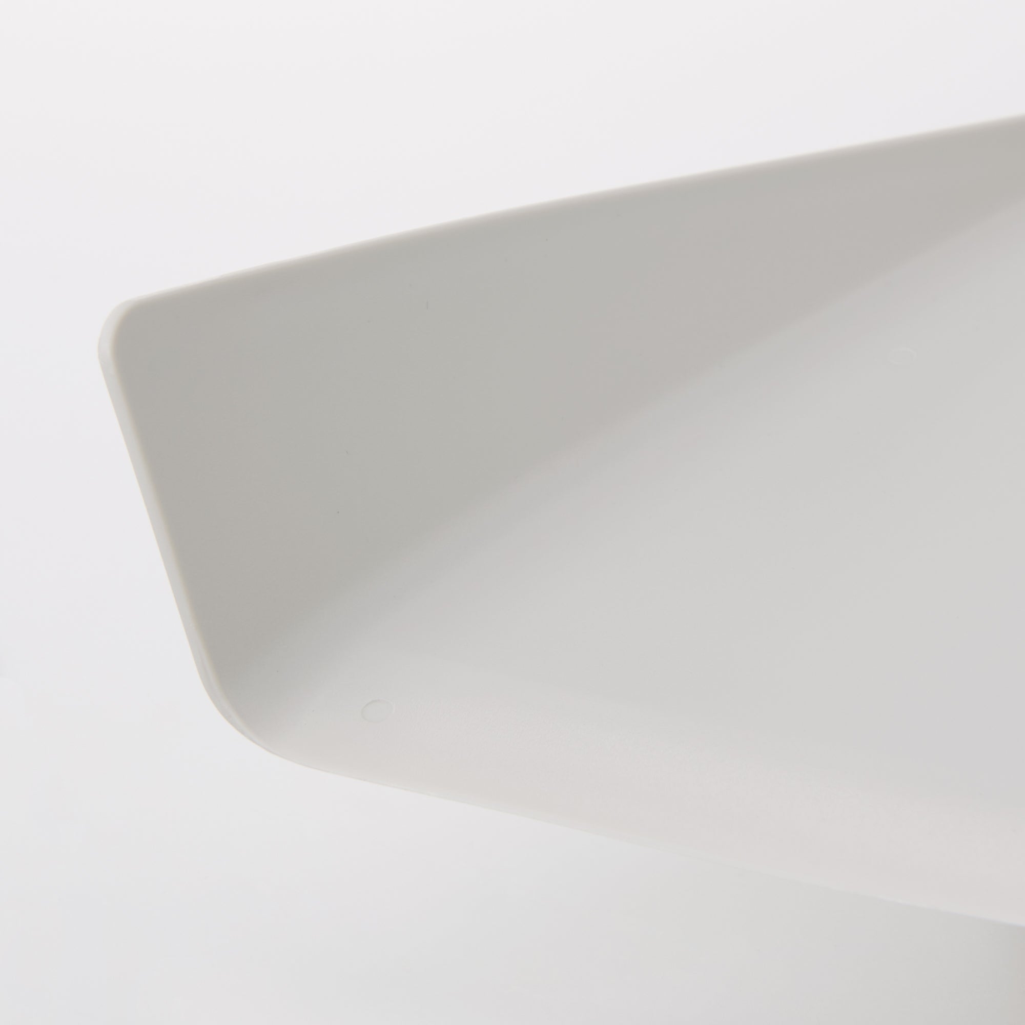  Desk Broom With Dustpan、mySite、sugarbowlscore