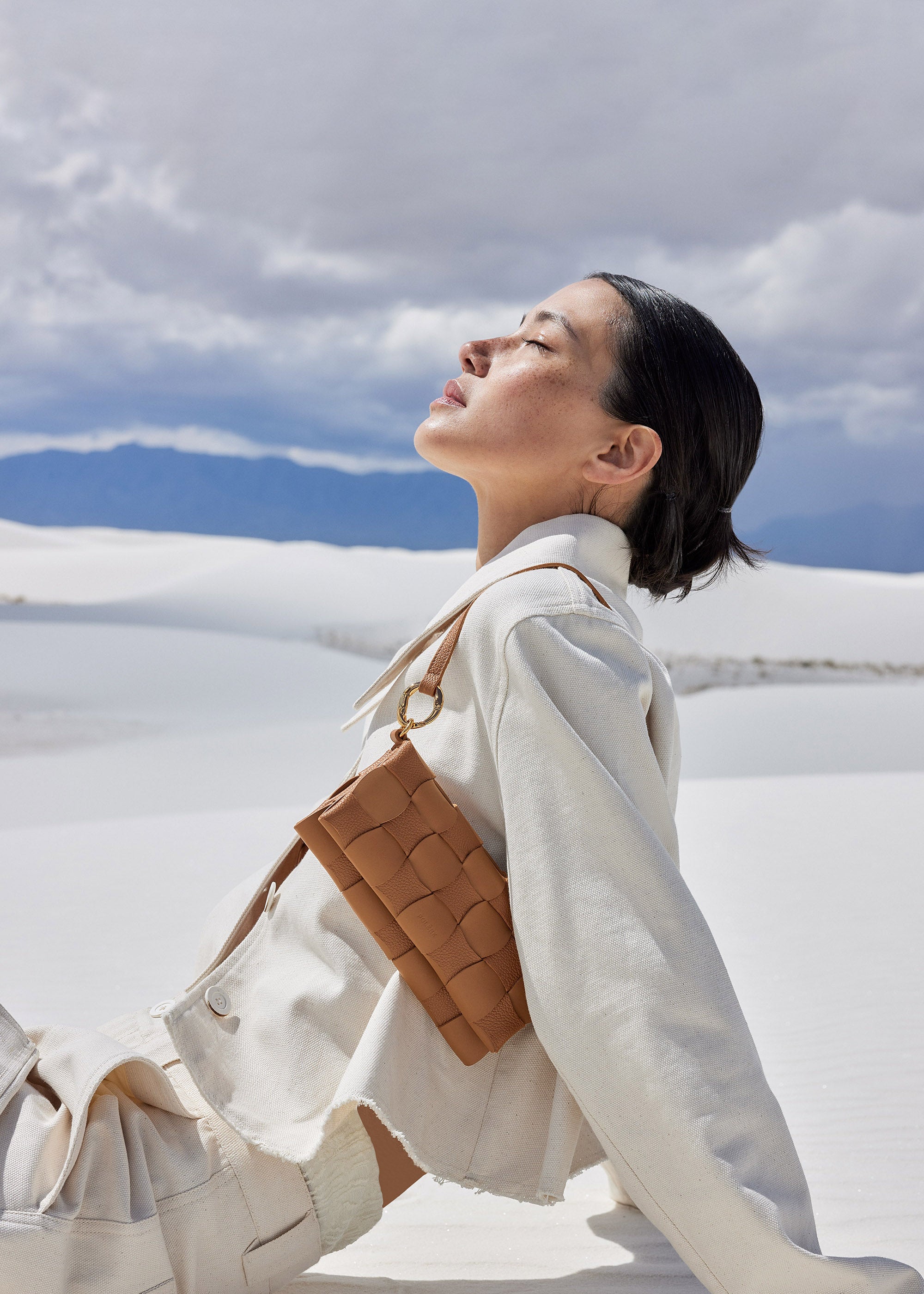 Neiti - Duo Camel、mySite、camillekostekn