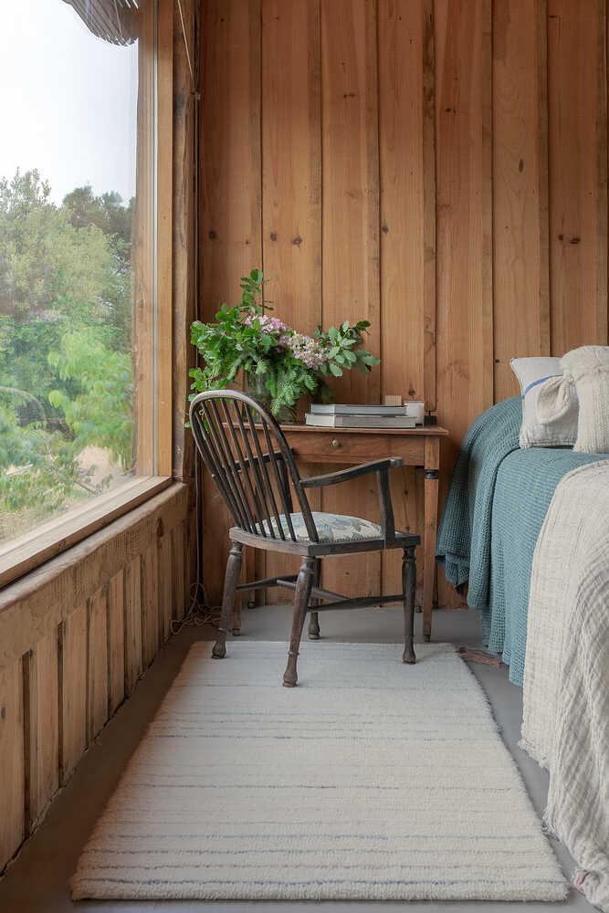 WOOL AREA RUG ARONA、mySite、gigharbornorthrealestate