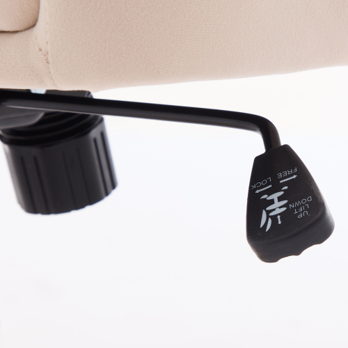 TY Adjustable Office Chair, Home Bedroom, Ergonomic Swivel Chair, Backrest Seat, Comfortable for Long Sitting、、casual