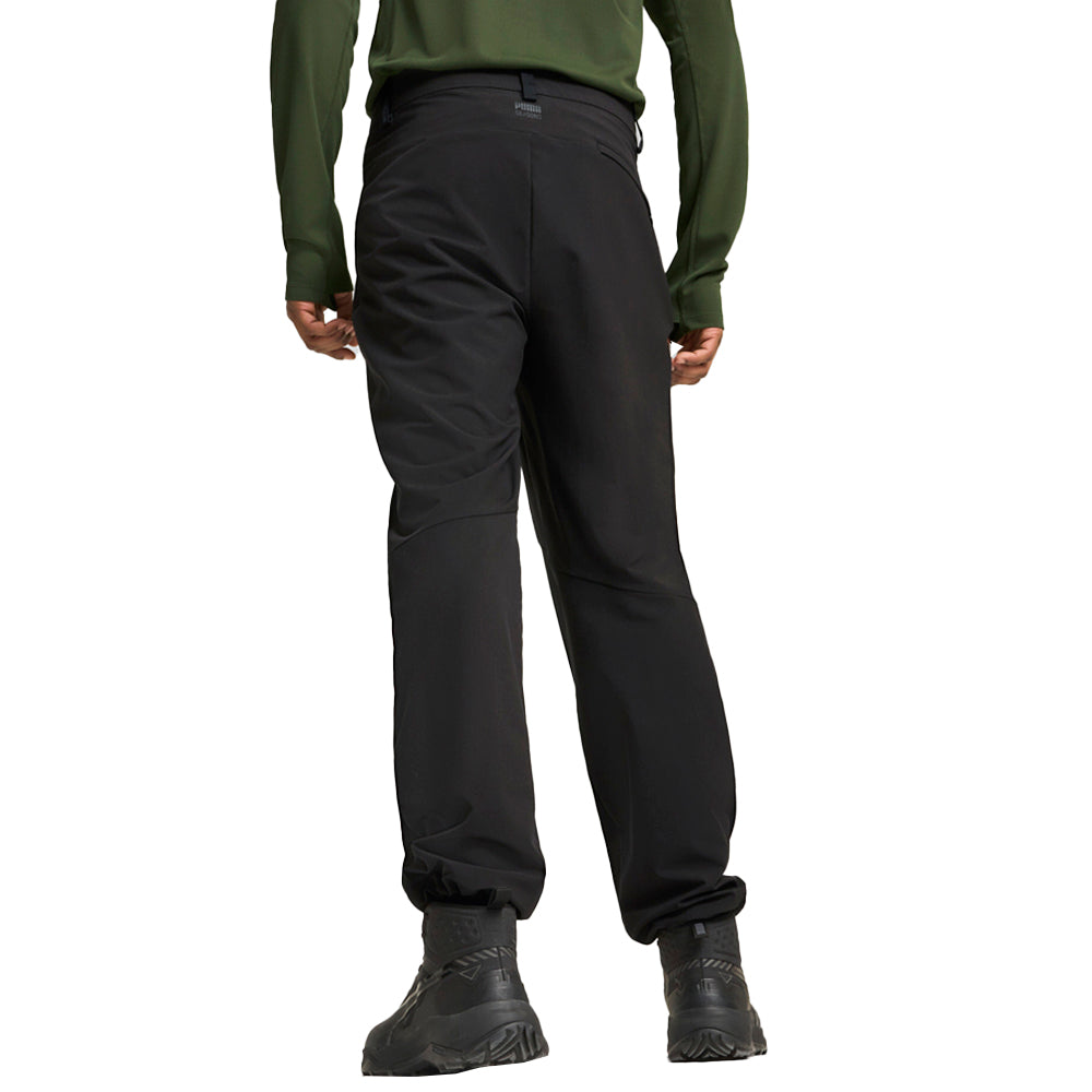 Seasons Softshell Athletic Pants、mySite、gtrtttuynbv