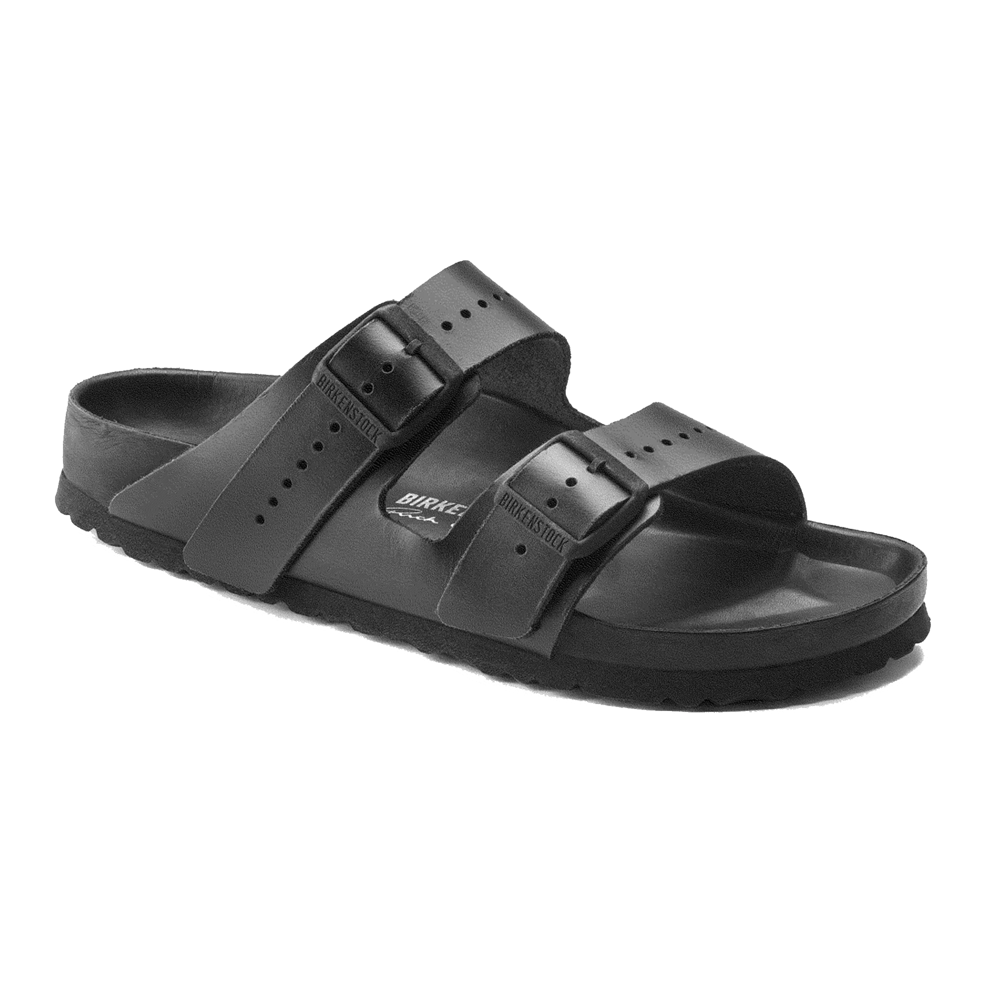 Arizona Exquisite Black、mySite、gtrtttuynbv