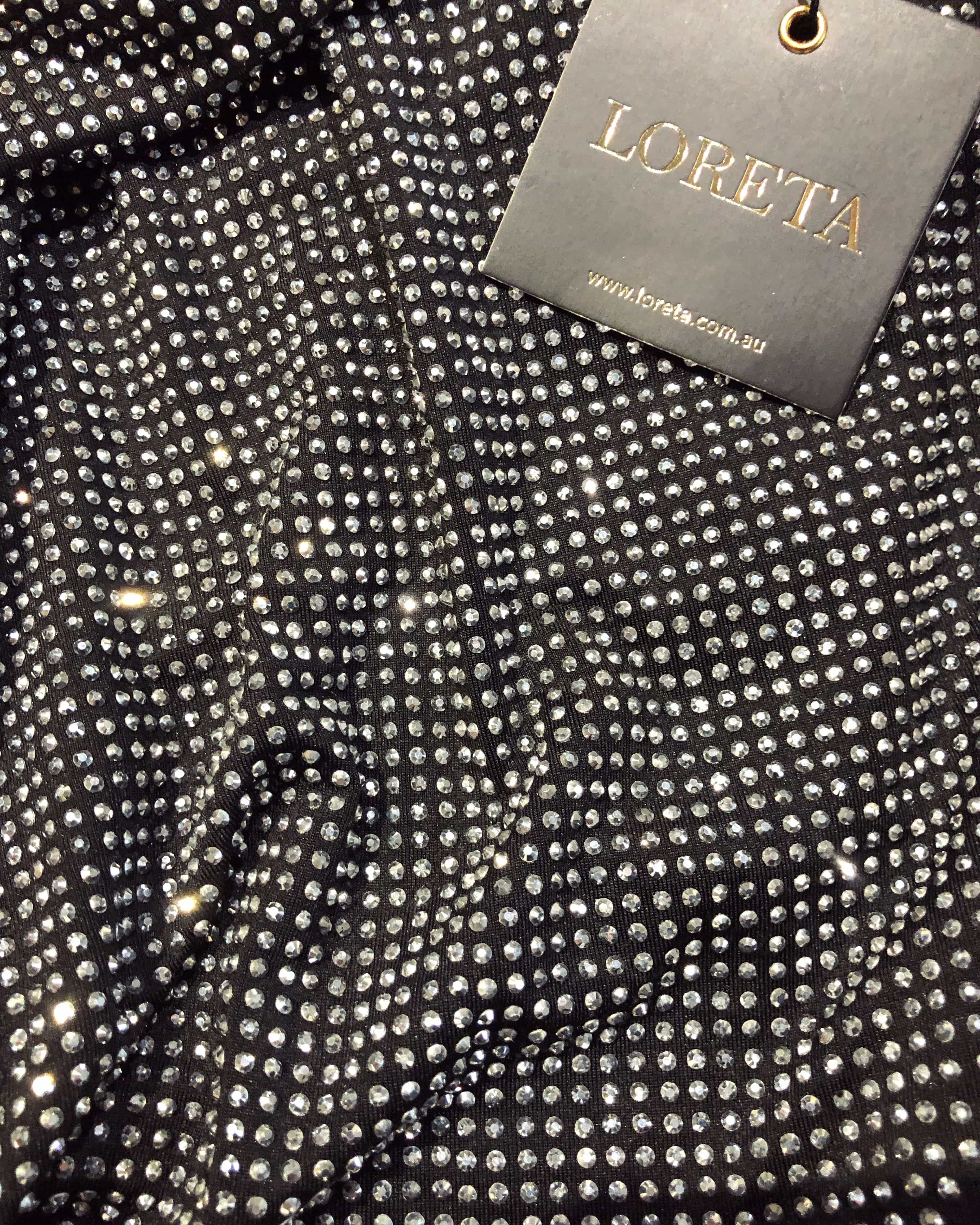  Clubbing Dress、mySite、merchandisen