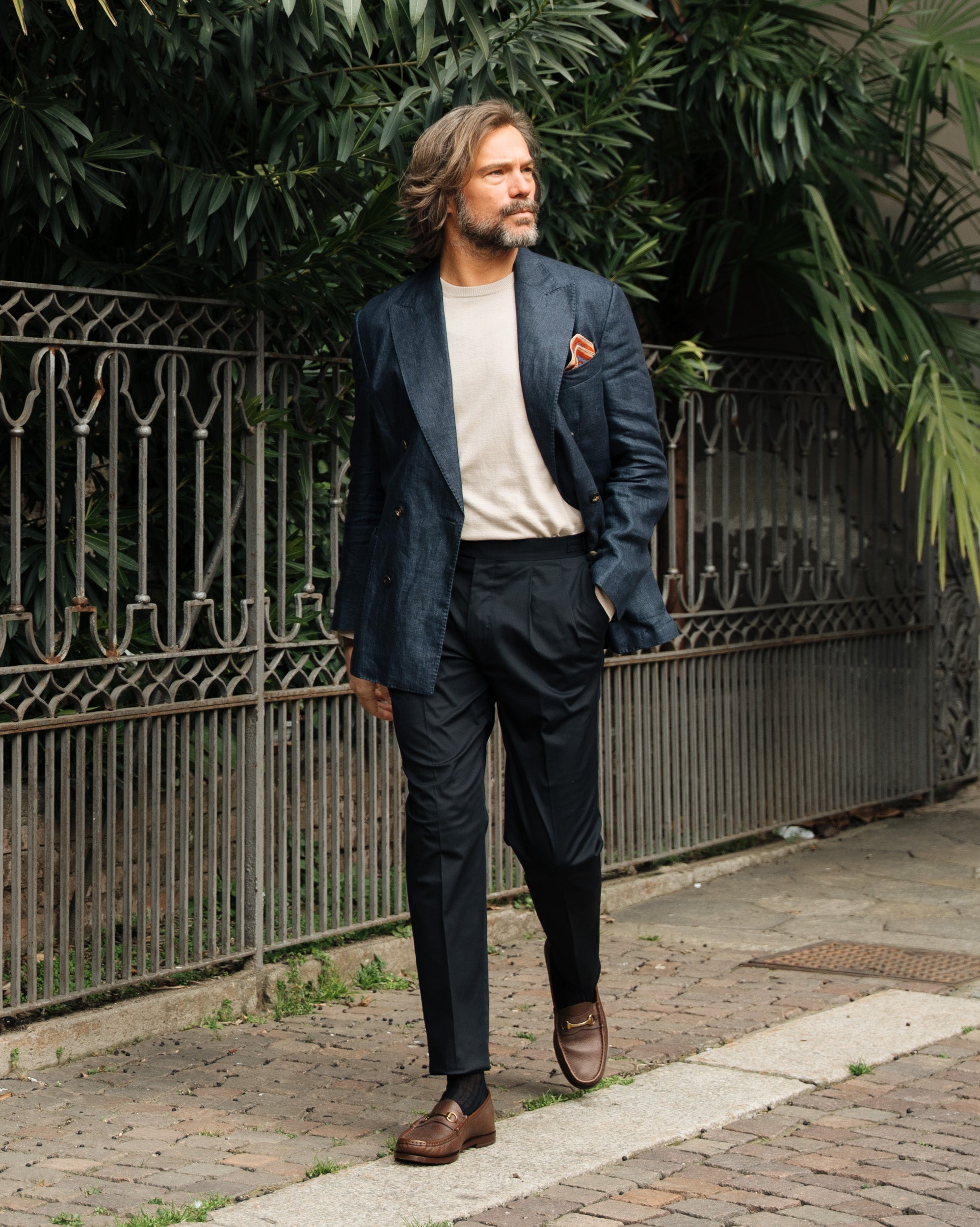  Colletta、mySite、merchandisen