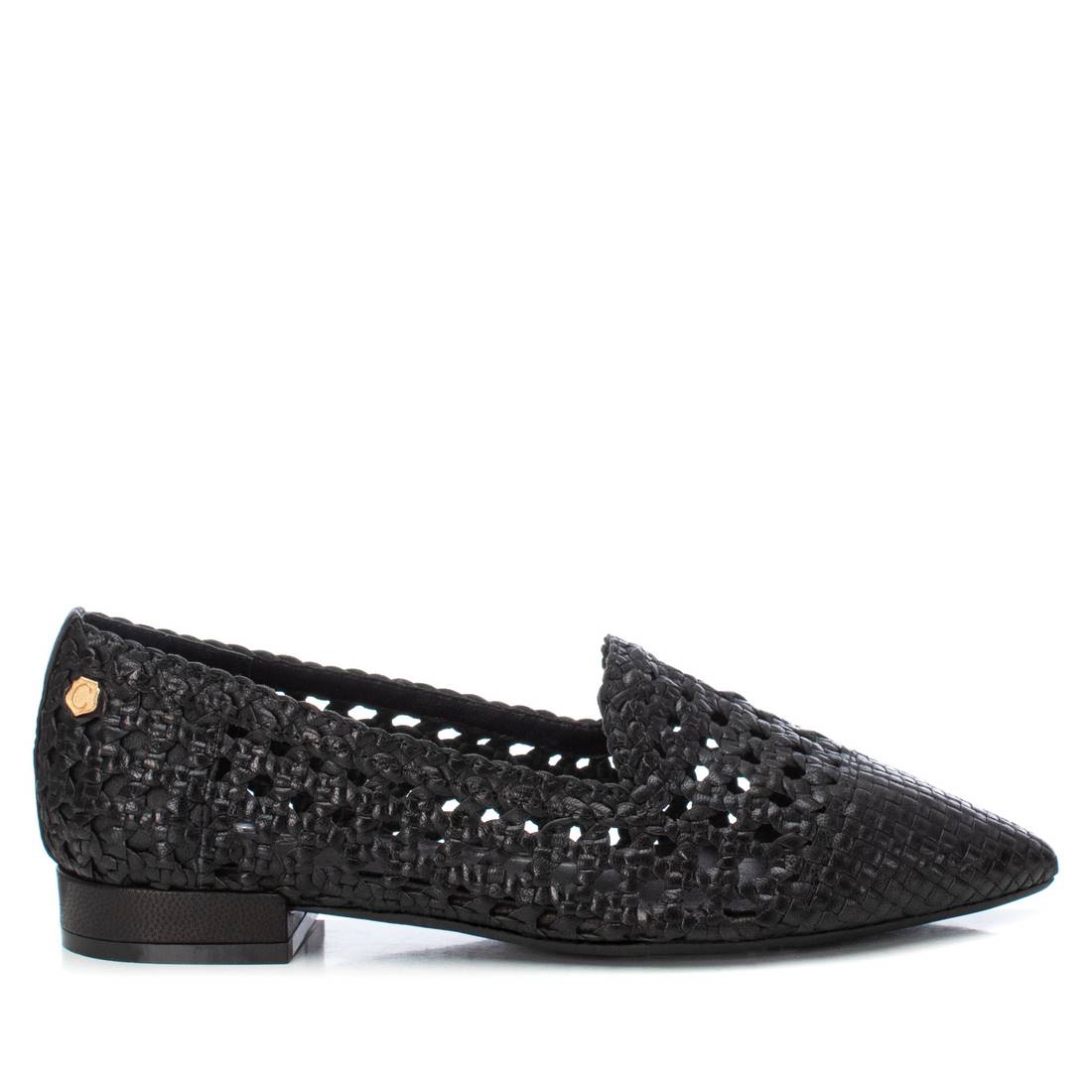 ZAPATO DE MUJER CARMELA 16147302、mySite、gtrtttuynbv