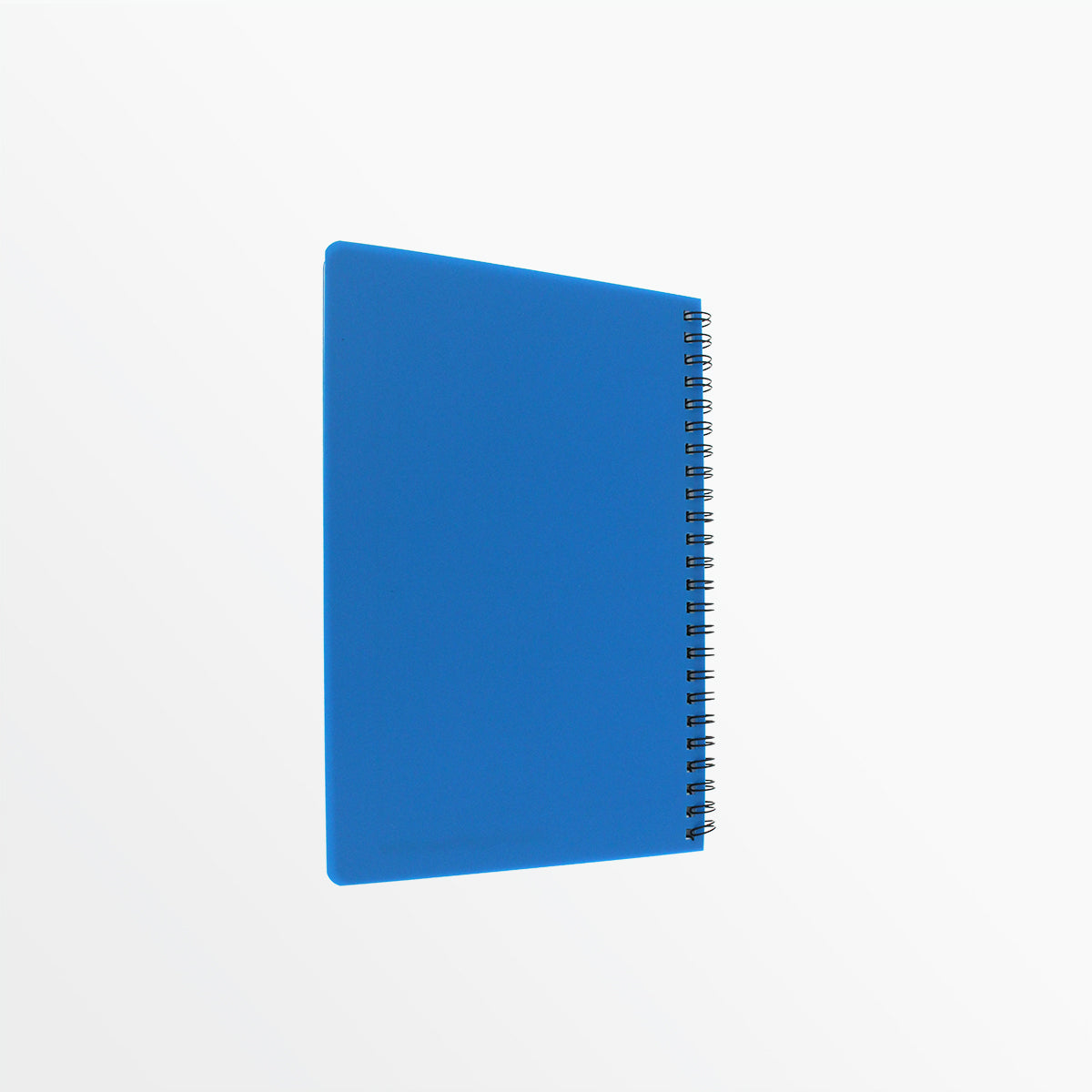 MINI SOCCER NOTEBOOK