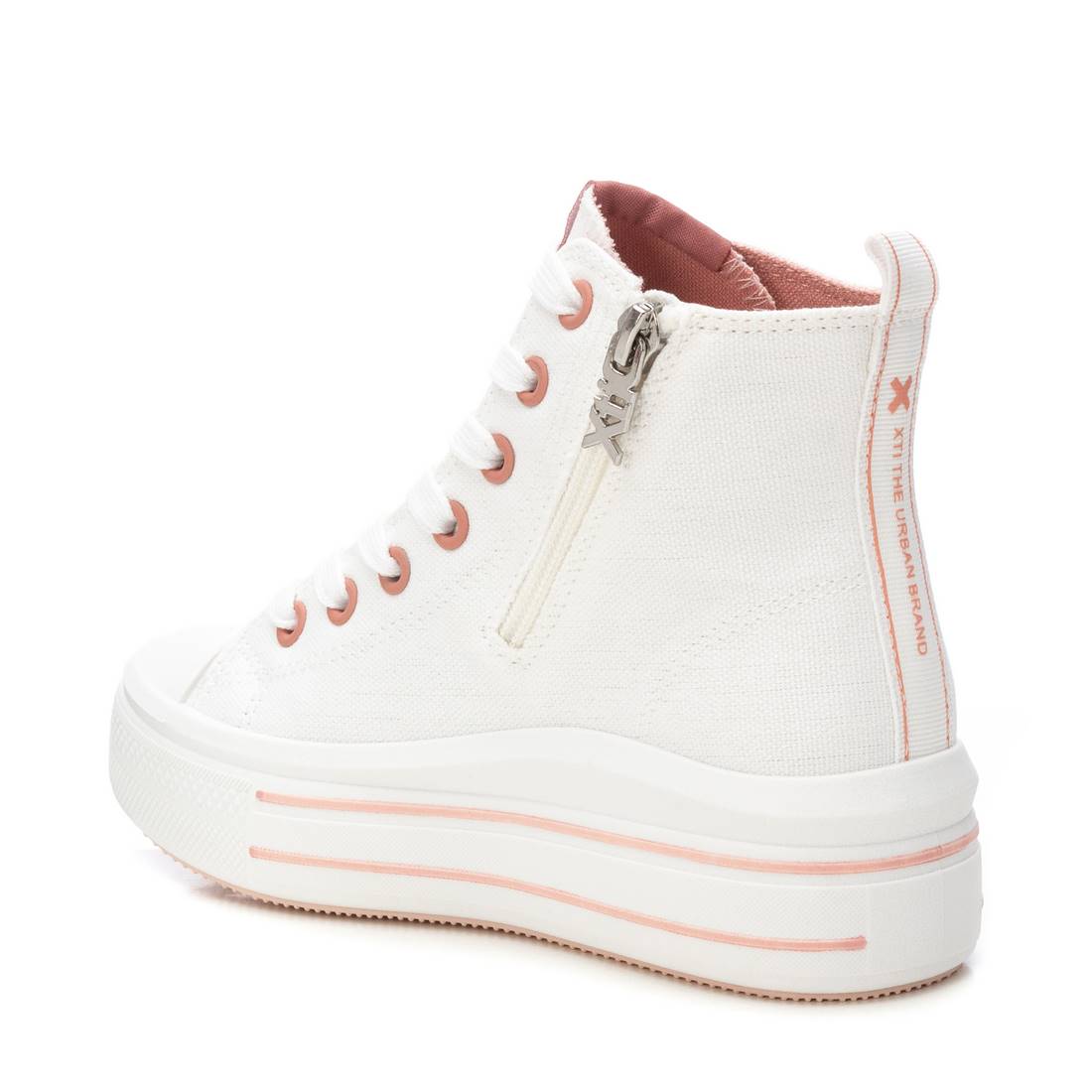 BOTÍN DE NIÑA XTI KID 15116601、mySite、gtrtttuynbv