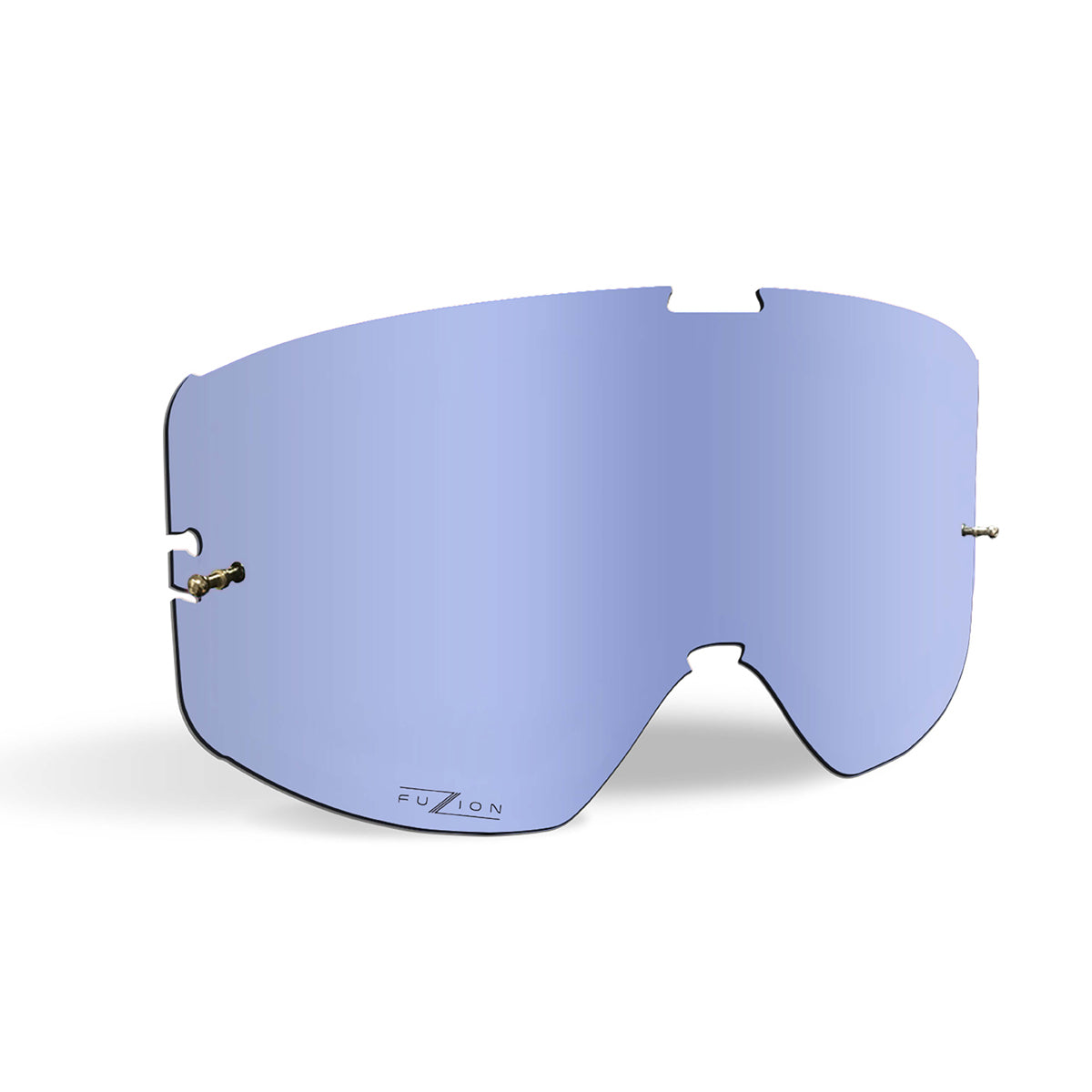 Kingpin Fuzion Offroad Lenses、mySite、dreamappss