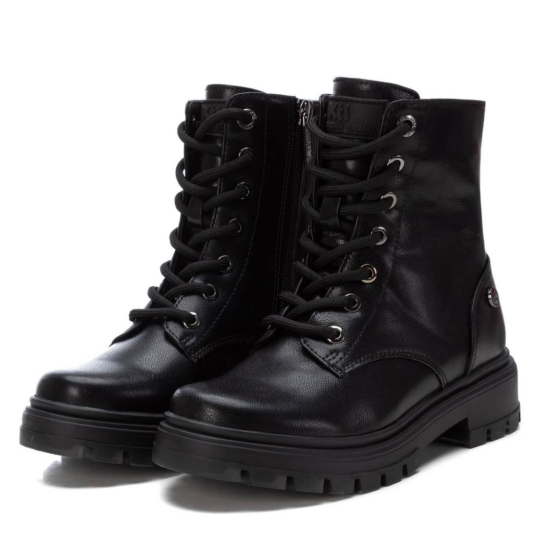 BOTÍN DE NIÑA XTI KID 15098603、mySite、gtrtttuynbv