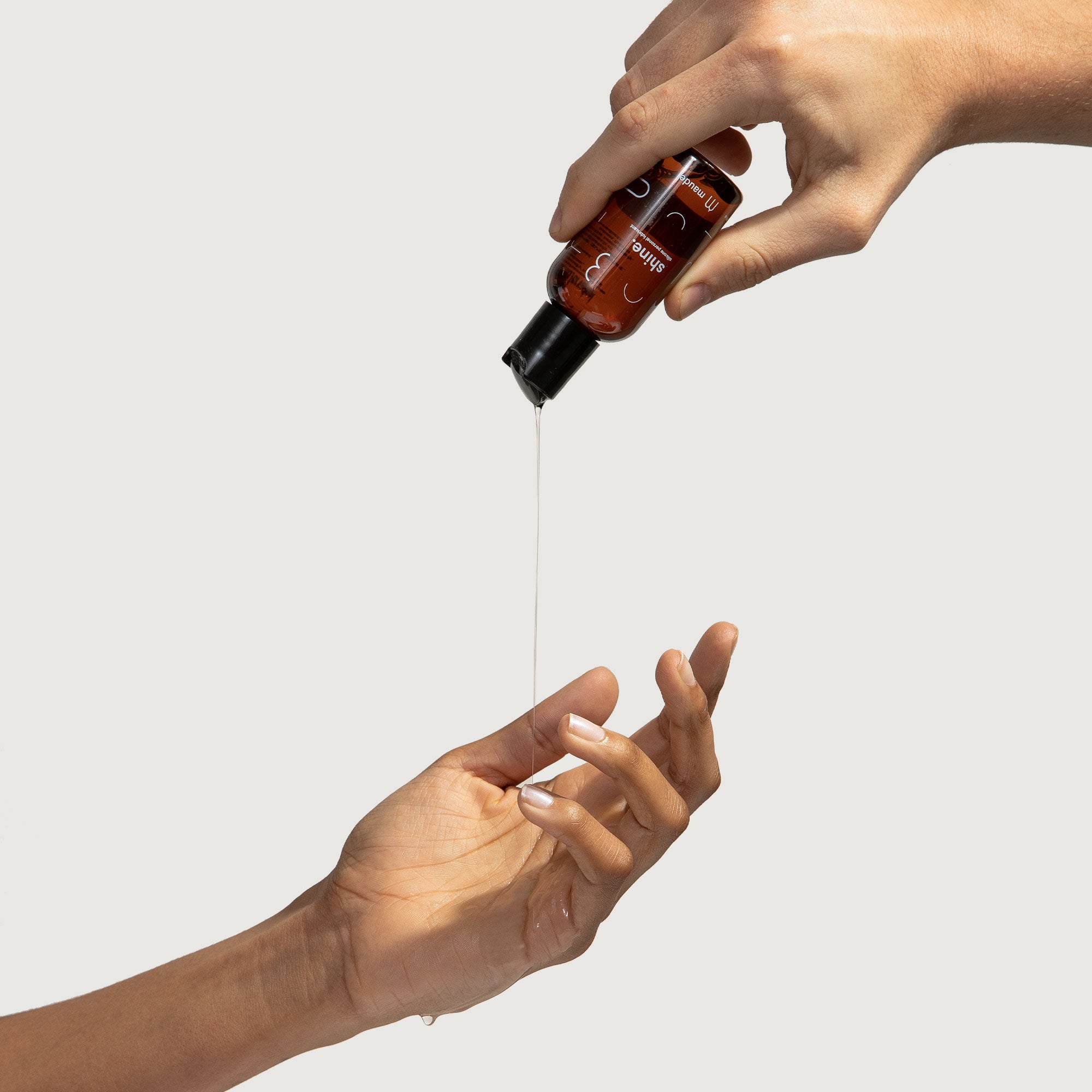 shine silicone、mySite、bengalsvssteelers