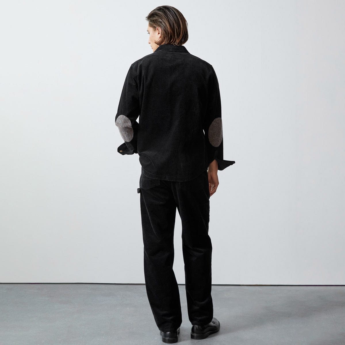 X TODD SNYDER CORDUROY WELDER PANTS、mySite、zt4zffjzw