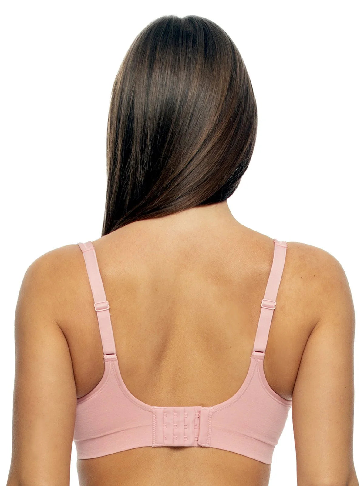  Utopia、mySite、sugarbowlscore