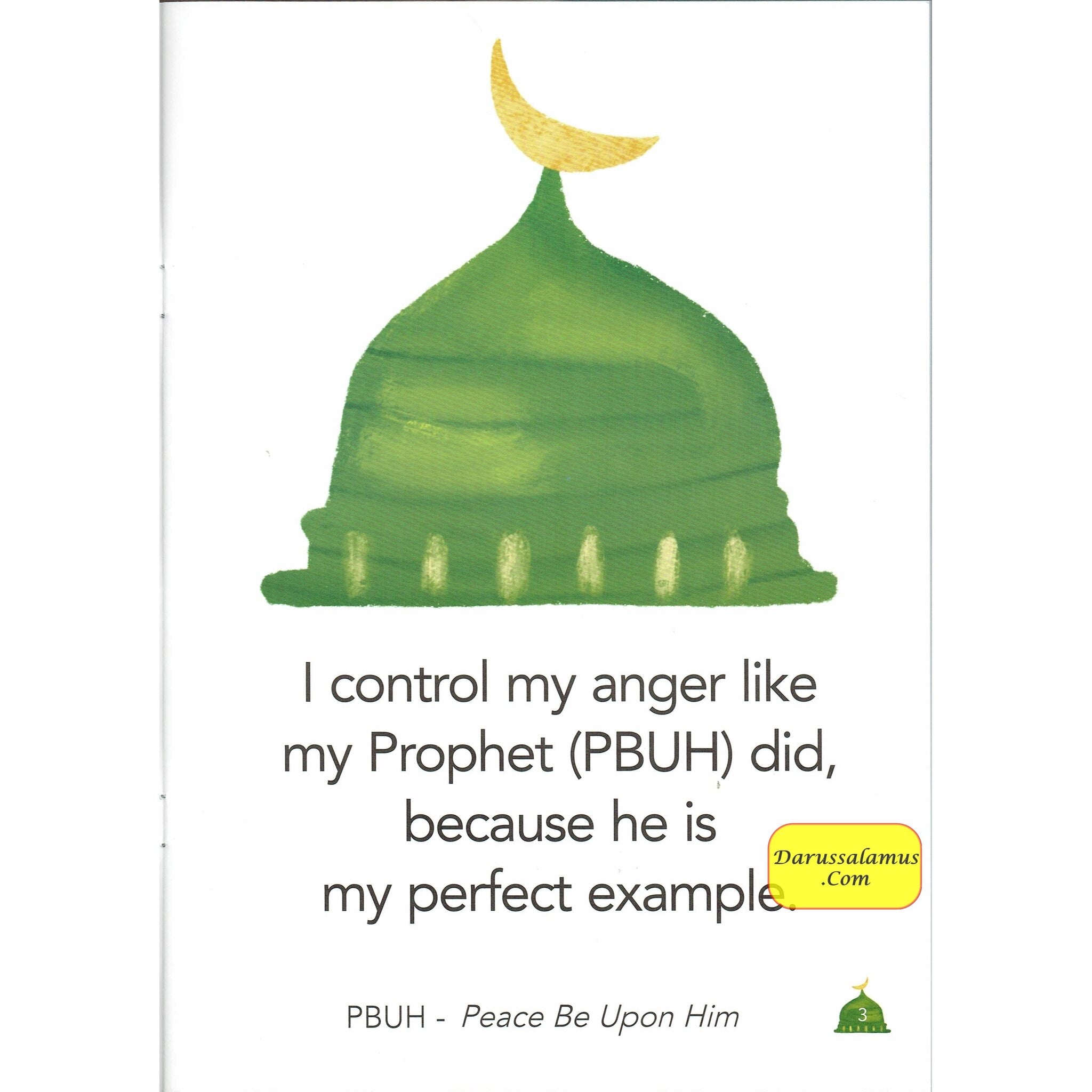 My Big Feelings、mySite、topwebapps