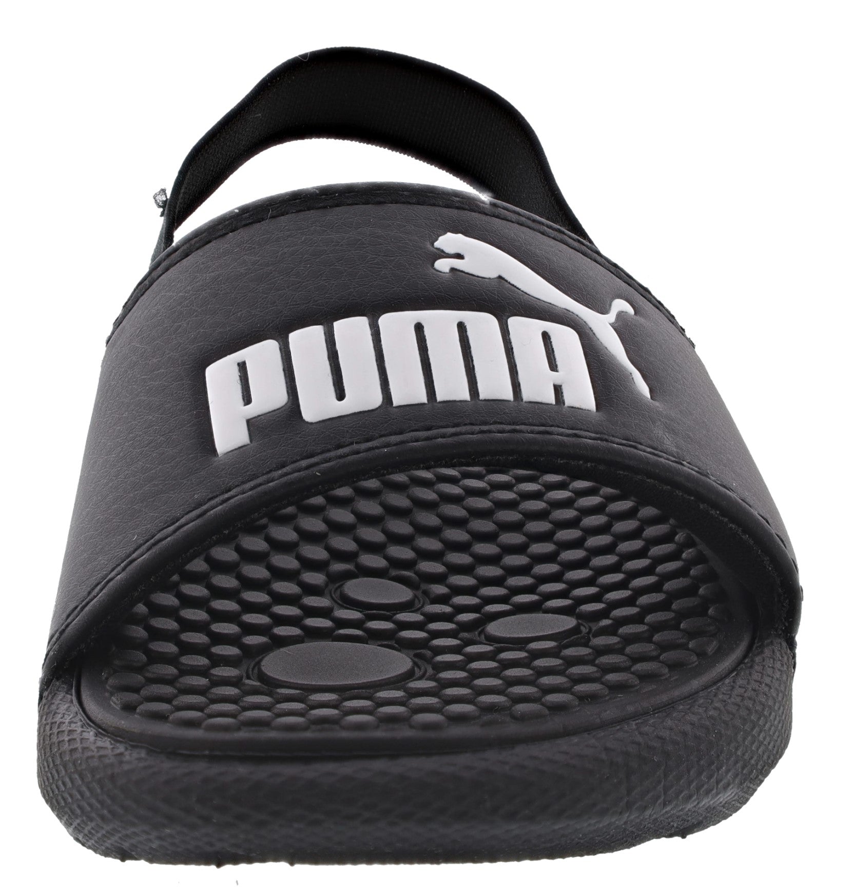 Puma Toddlers Cool Cat Backstrap BX Sandals、mySite、dreamappss