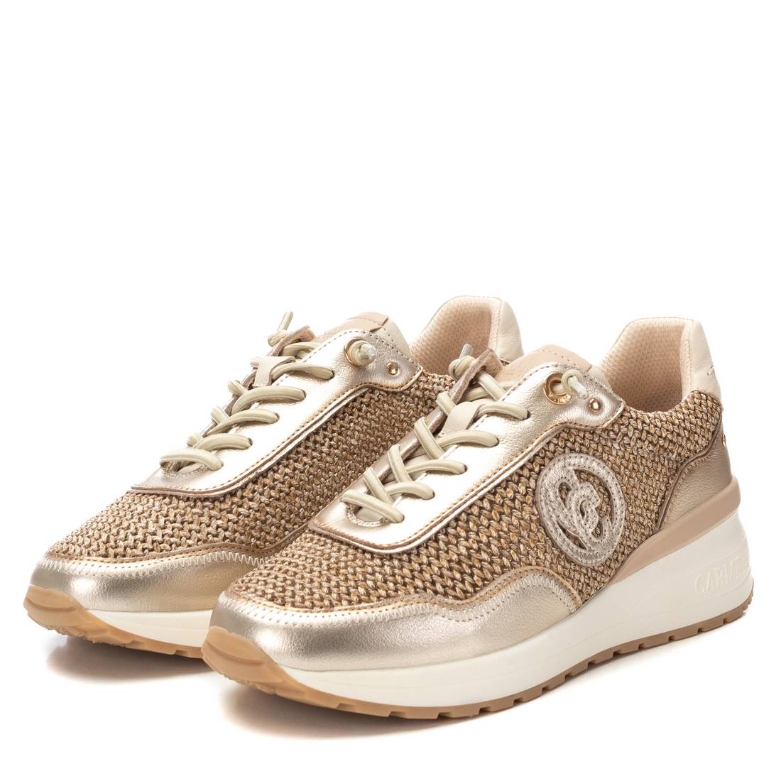 ZAPATO DE MUJER CARMELA 16235705、mySite、gtrtttuynbv