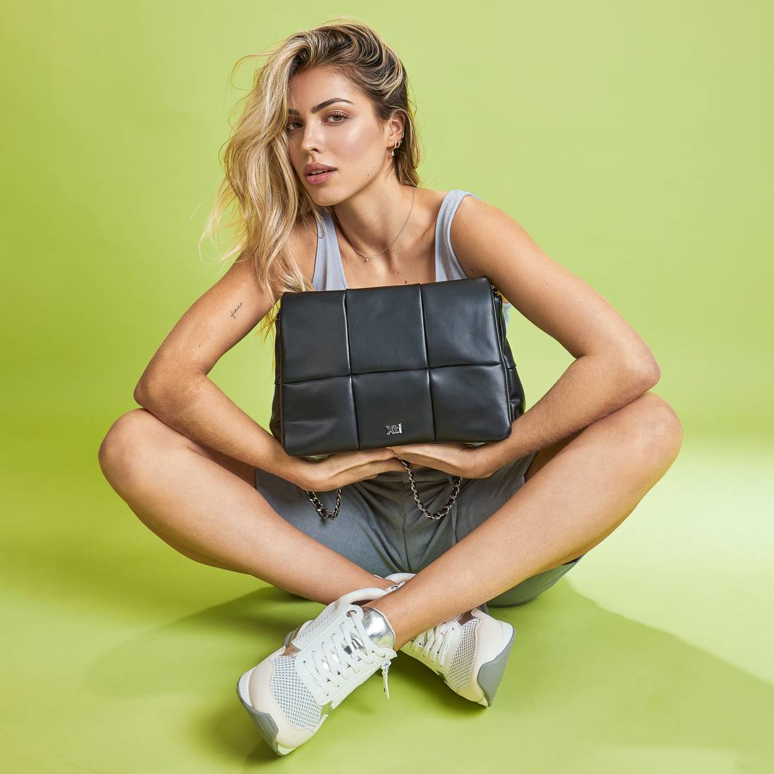 ZAPATO DE MUJER XTI 14137701、mySite、gtrtttuynbv