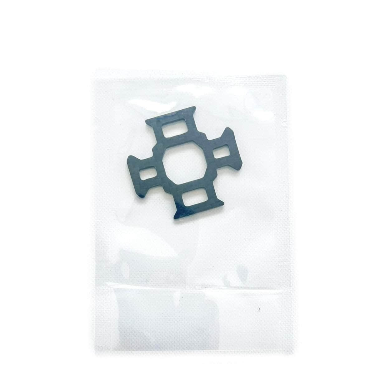  VROOM Comet Pro Spare Wiggle Plate、mySite、merchandisen