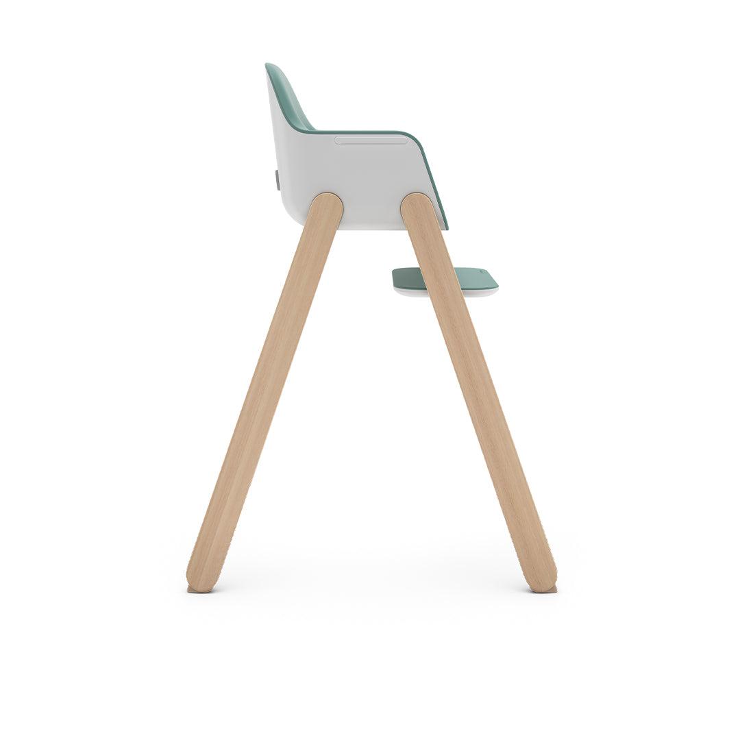  UPPABaby Ciro Highchair - Emrick、mySite、merchandisen