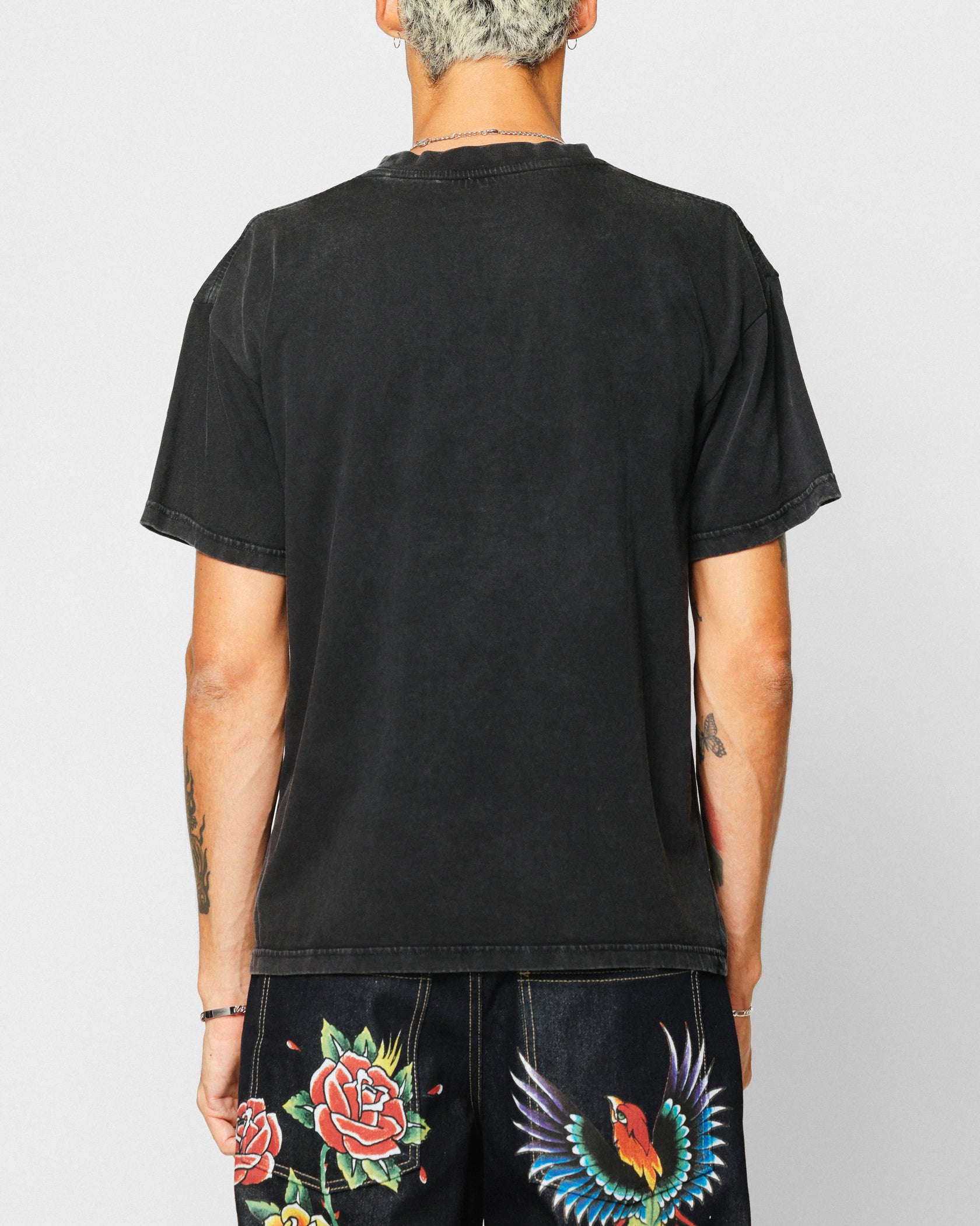 {product_title} - {shop_name}