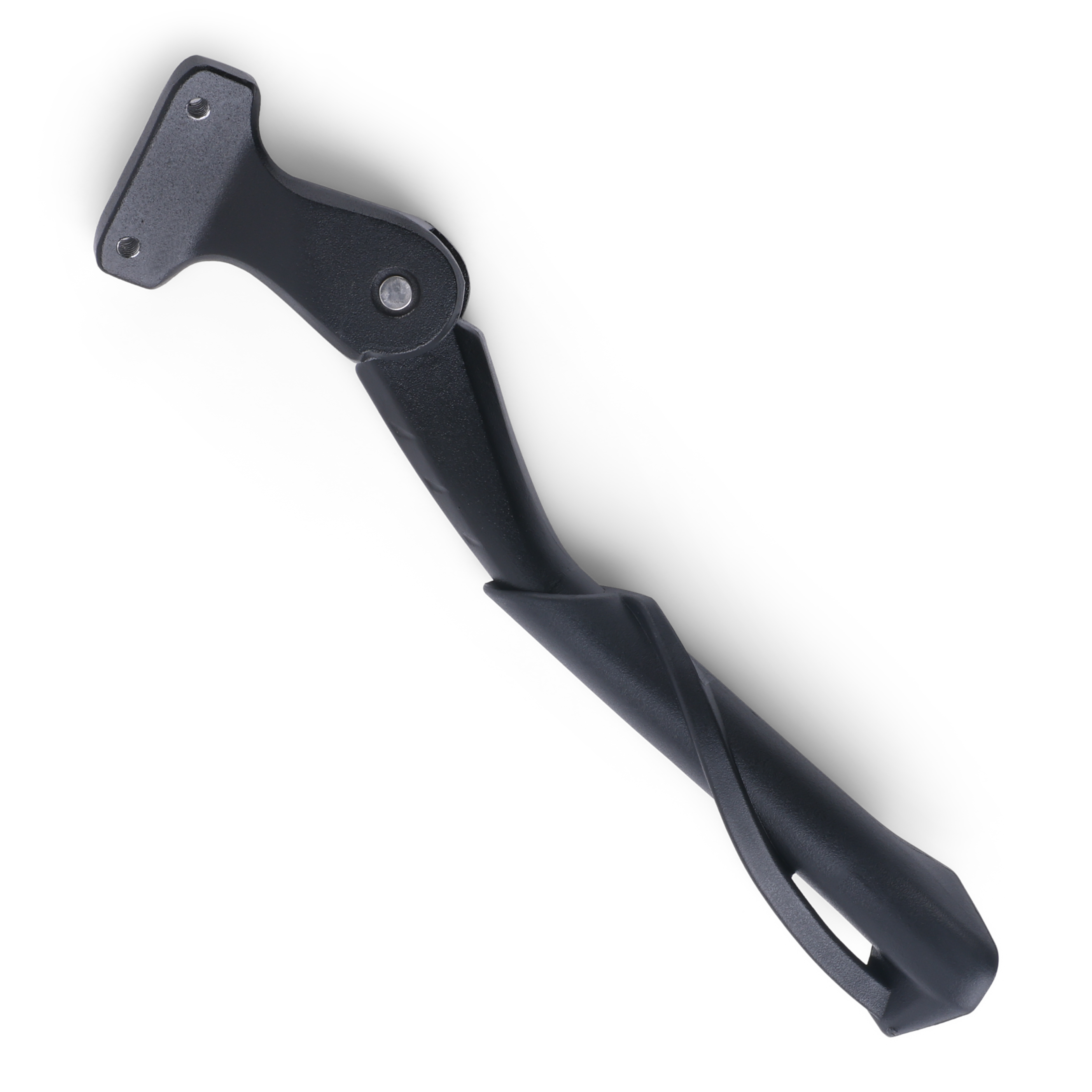 Kickstand、mySite、gigharbornorthrealestate