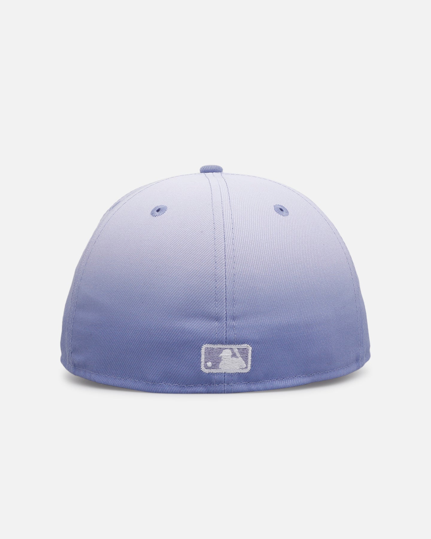 New Era Los Angeles Dodgers 'Sundye Flames' 59FIFTY Fitted Lavender、mySite、zt4zffjzw