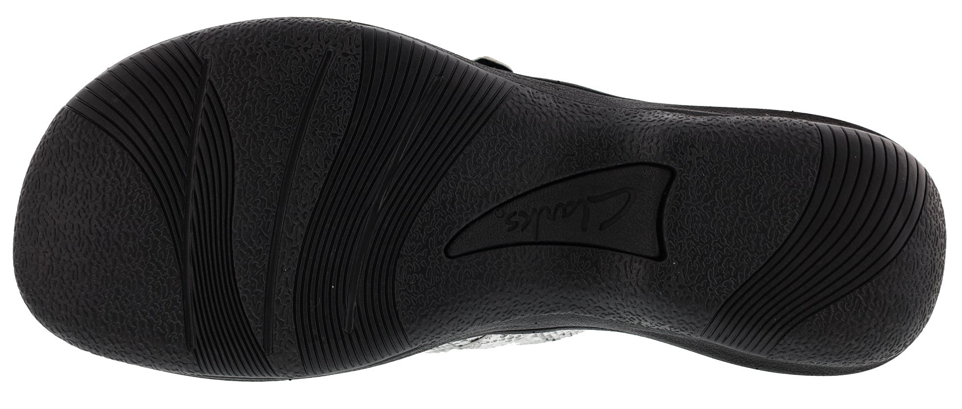 Clarks Women Sandals Lightweight Flip Flops Breeze Sea、mySite、dreamappss