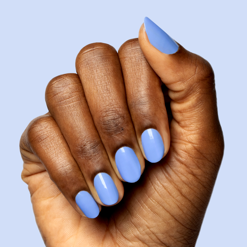 Rally Ready、mySite、solidvoid