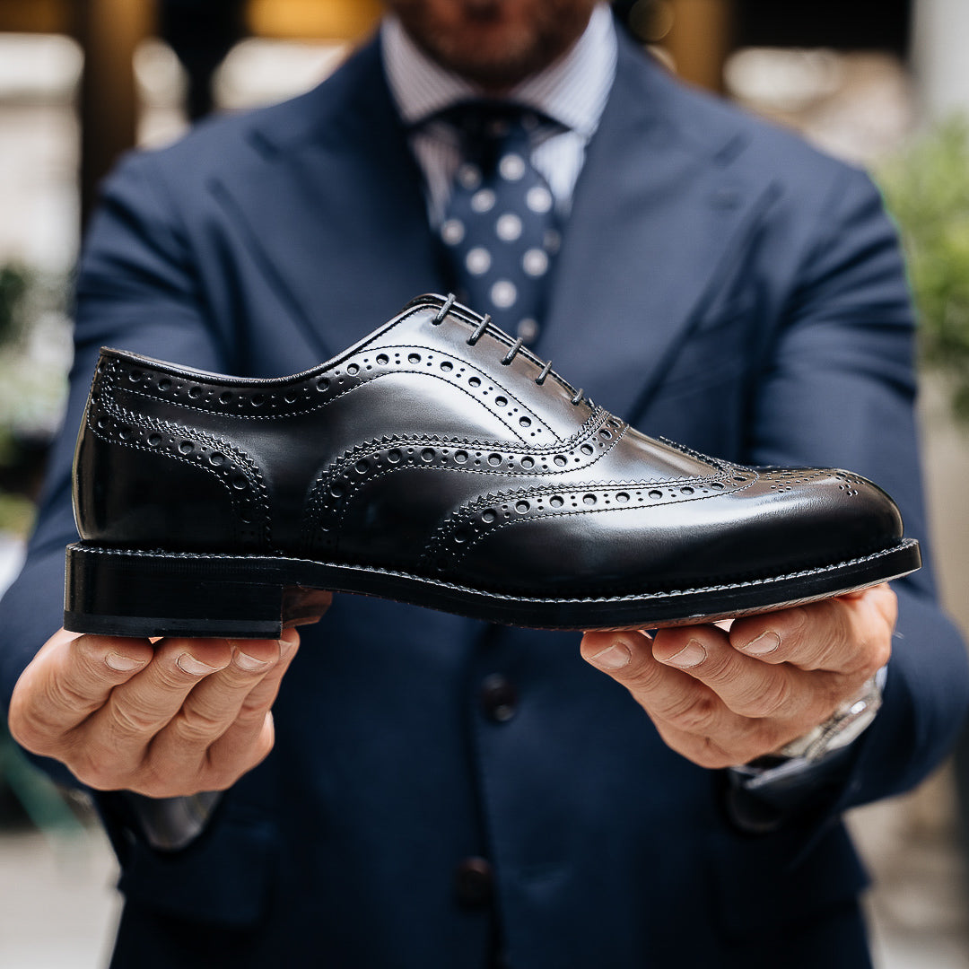  Sfrosador、mySite、merchandisen