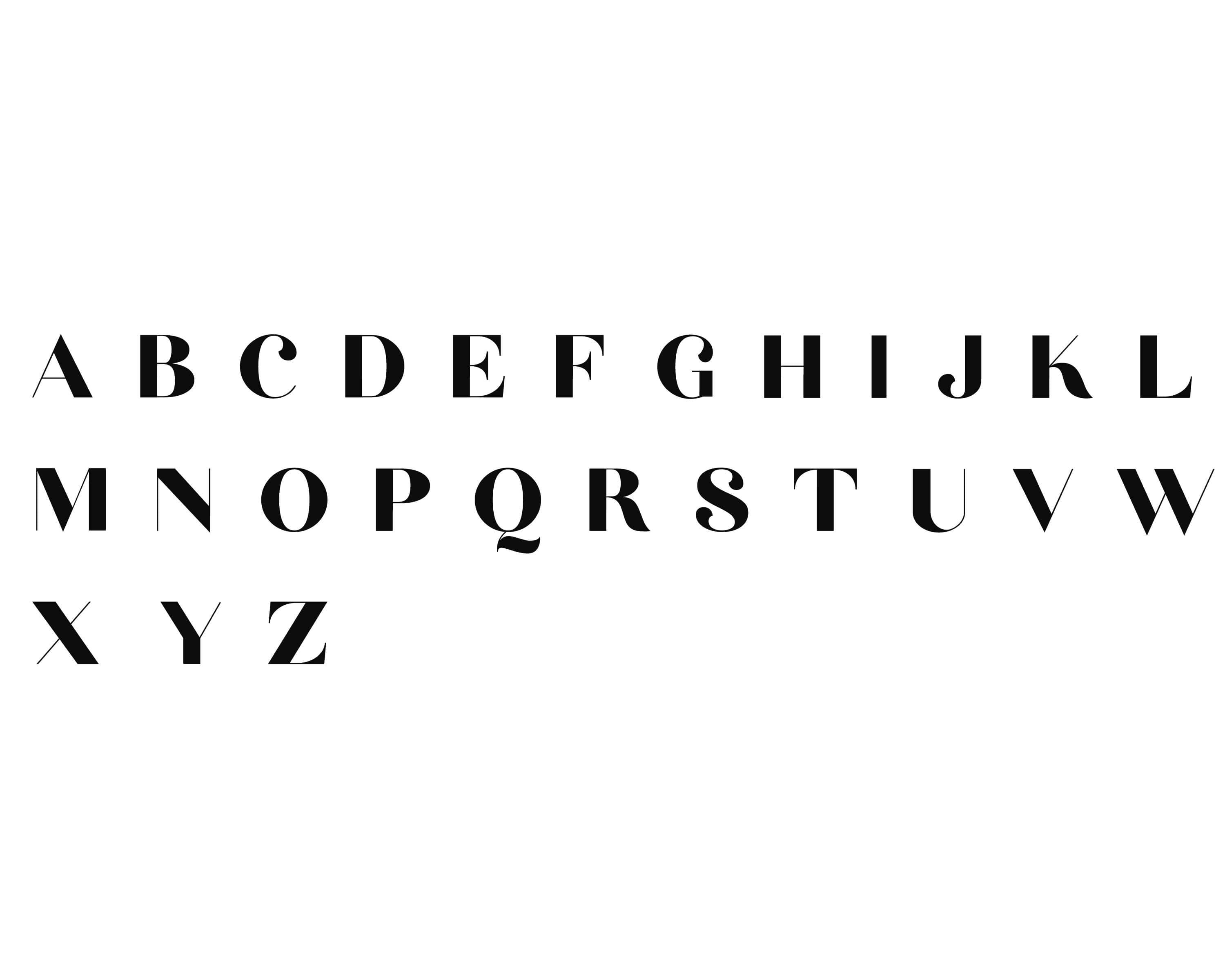  Purple Daisy Personalized Crib Sheet、mySite、layawaytickets