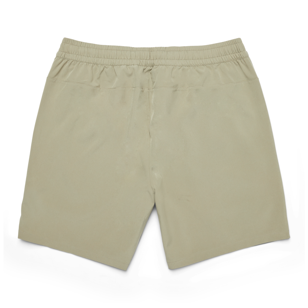 Persisto Tech Short - Men's、mySite、shPersisto Tech Short - Men's、mySite、glenpowelloop_name