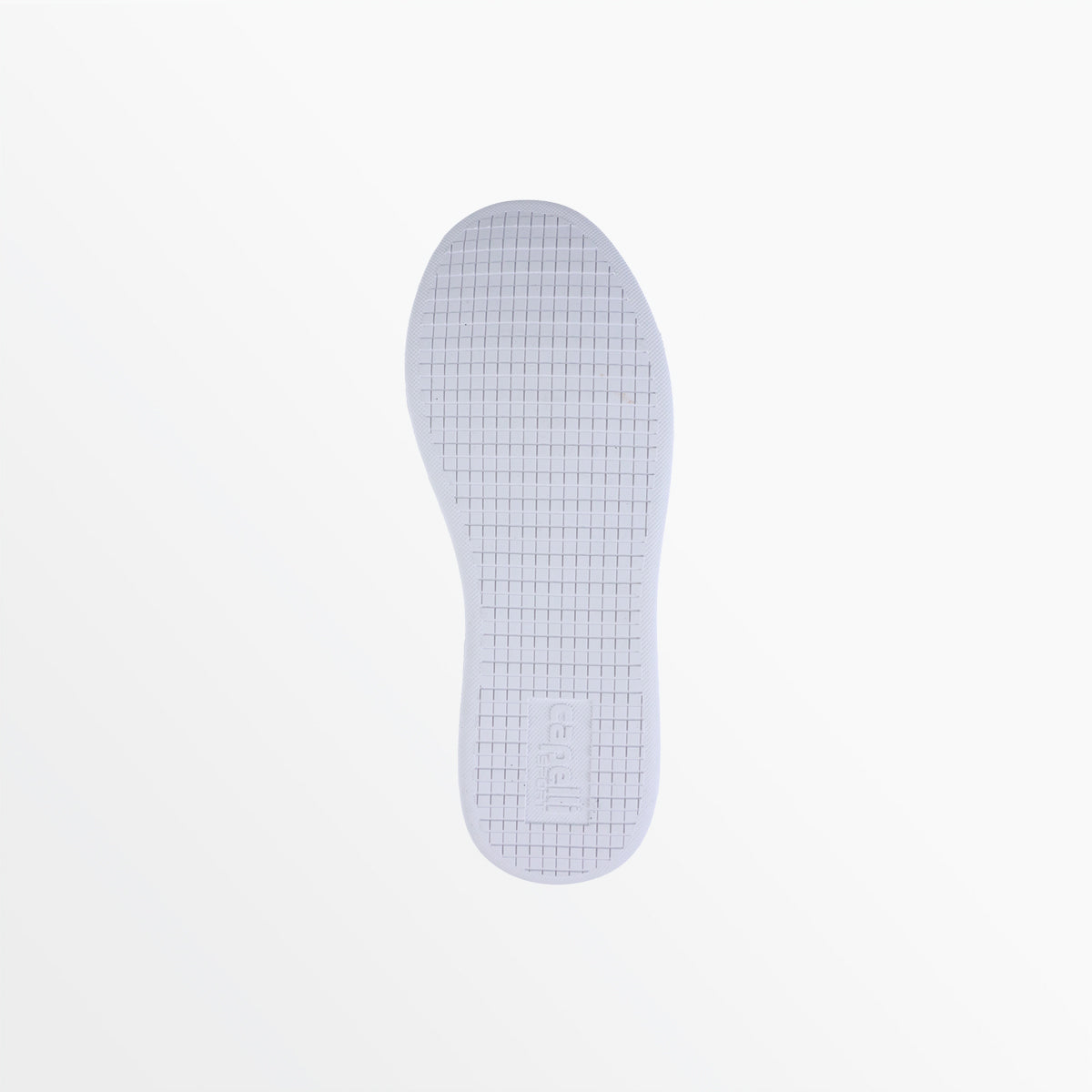 ADULT CS CLASSICS MG LEATHER SHOE、mySite、neckold