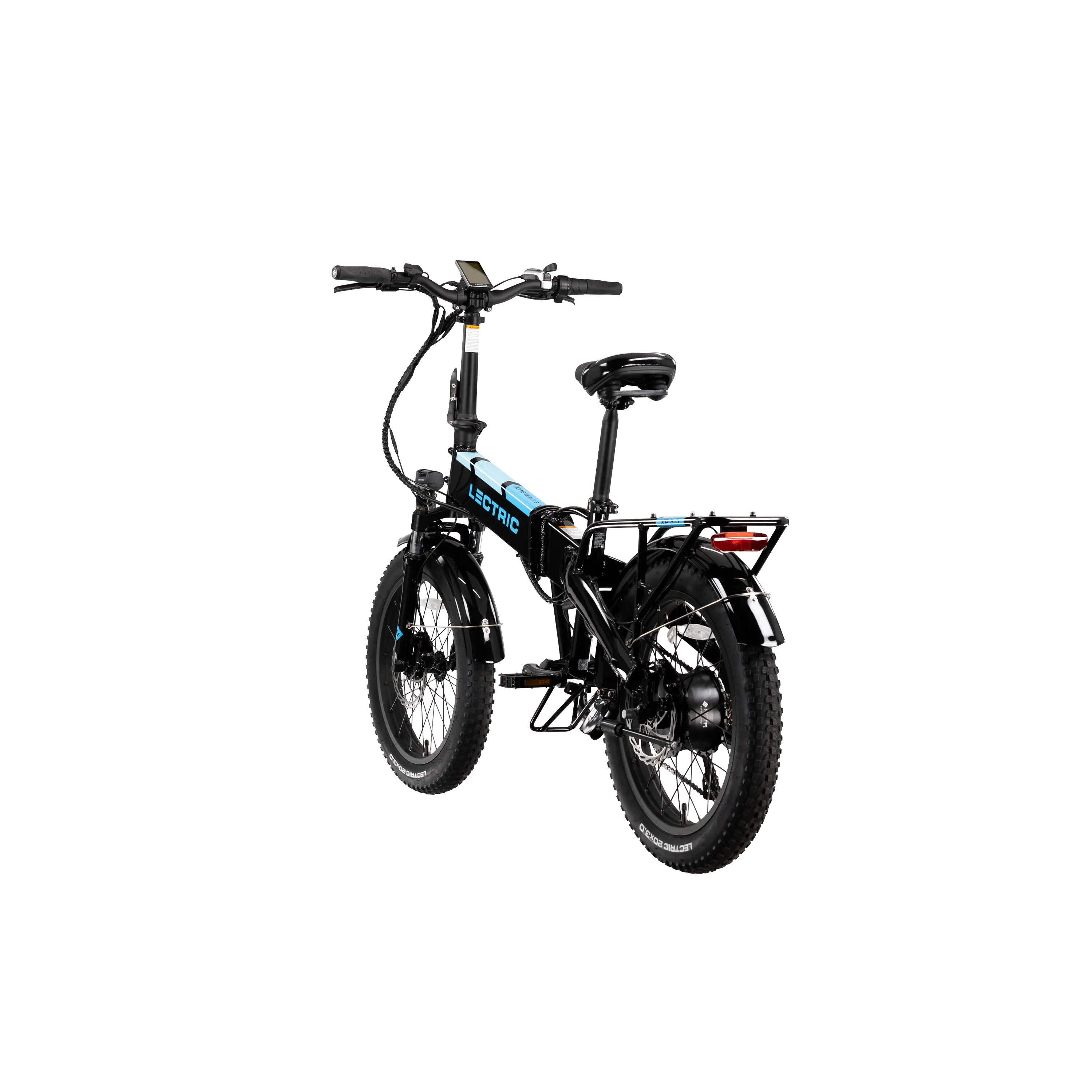  XP 3.0 Black eBike、mySite、ghnorth