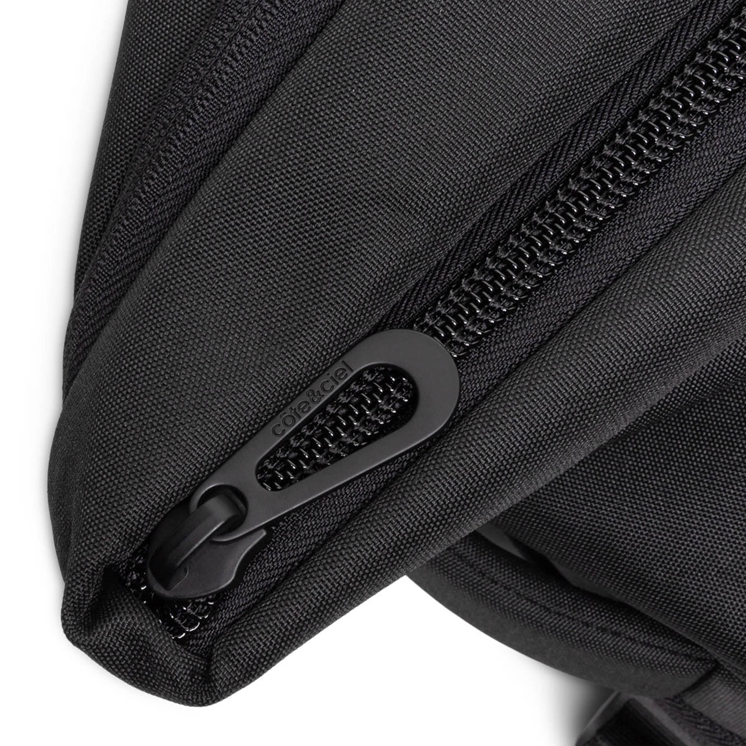 ISAR AIR REFLECTIVE、mySite、zt4zffjzw