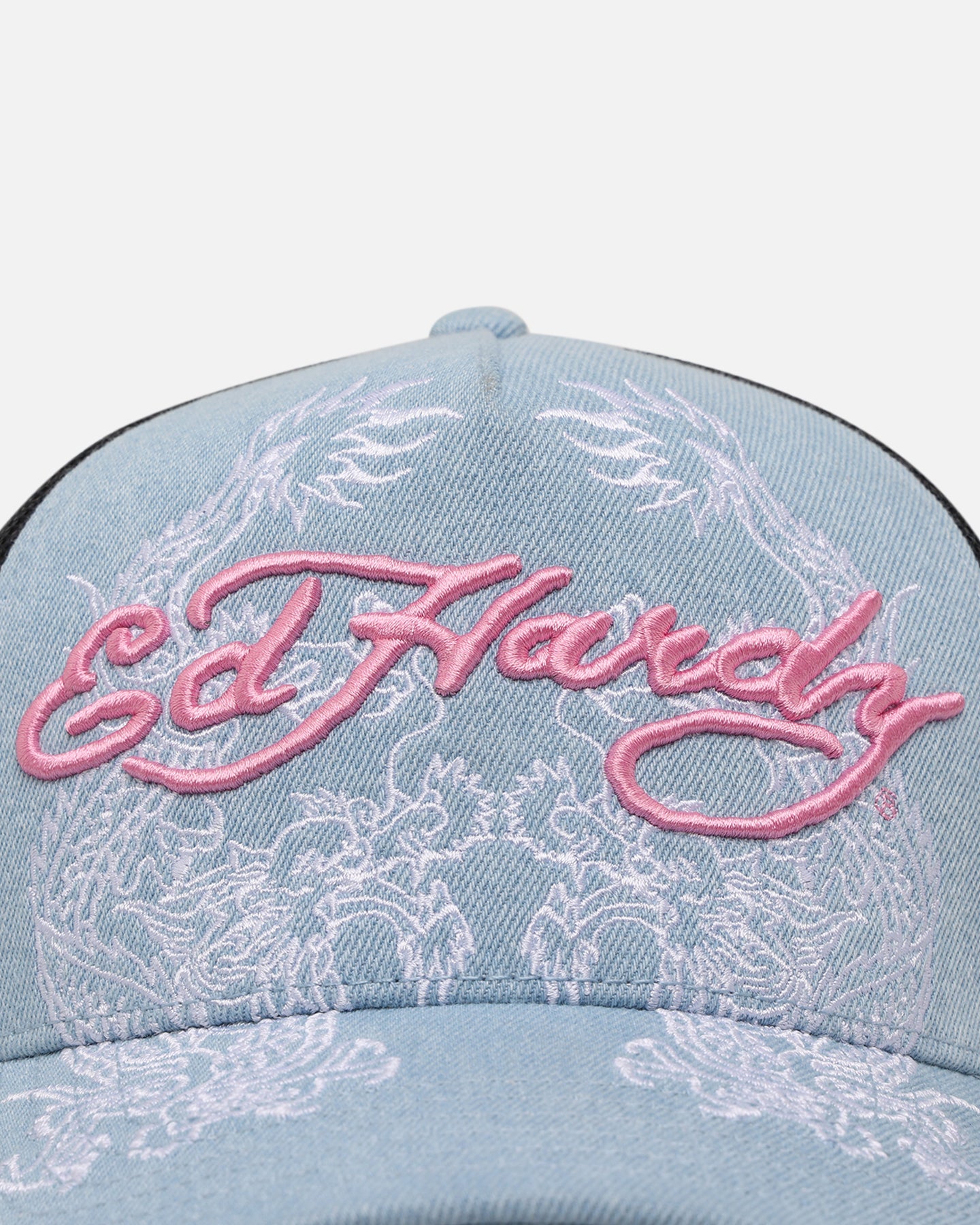 {product_title} - {shop_name}