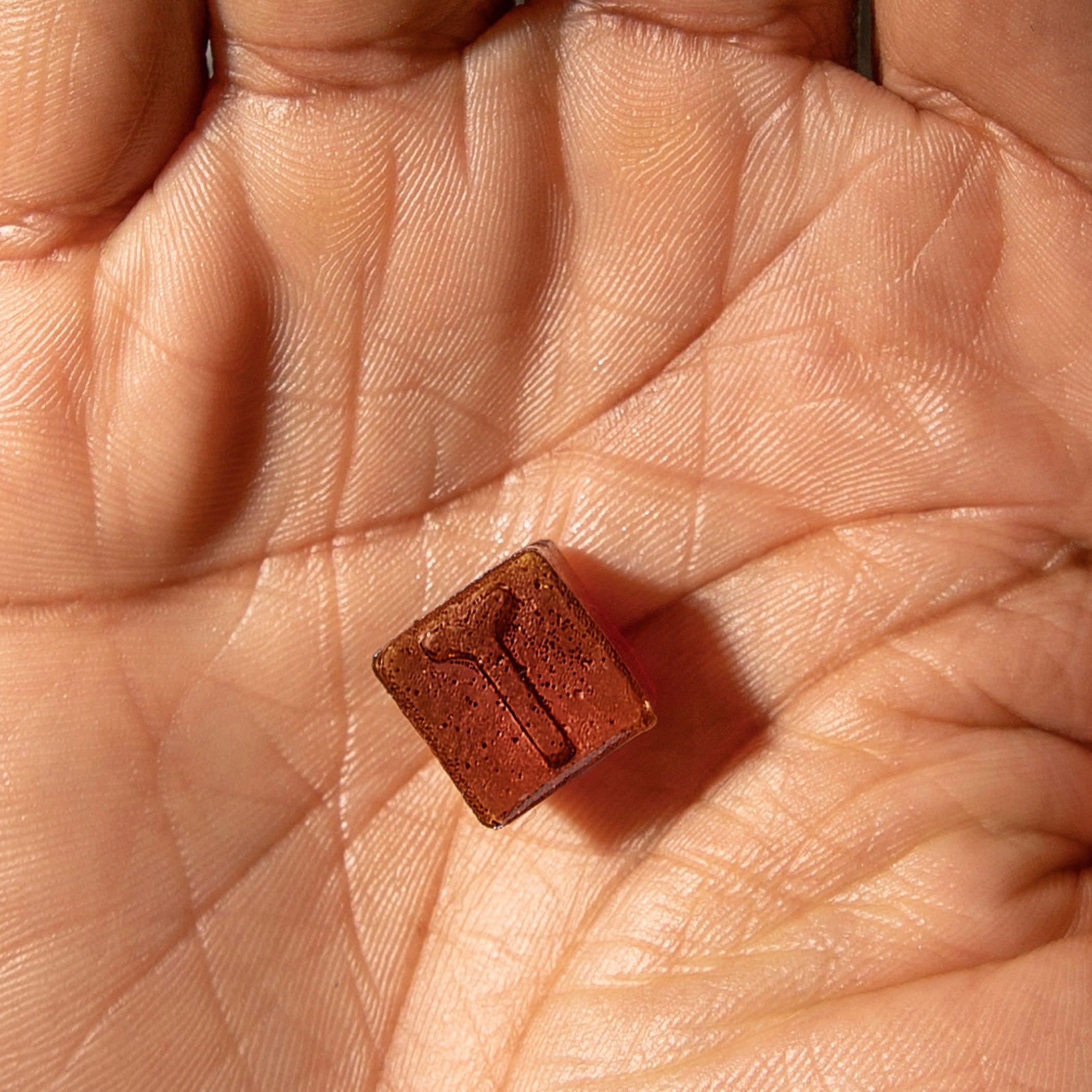 libido、mySite、bengalsvssteelers